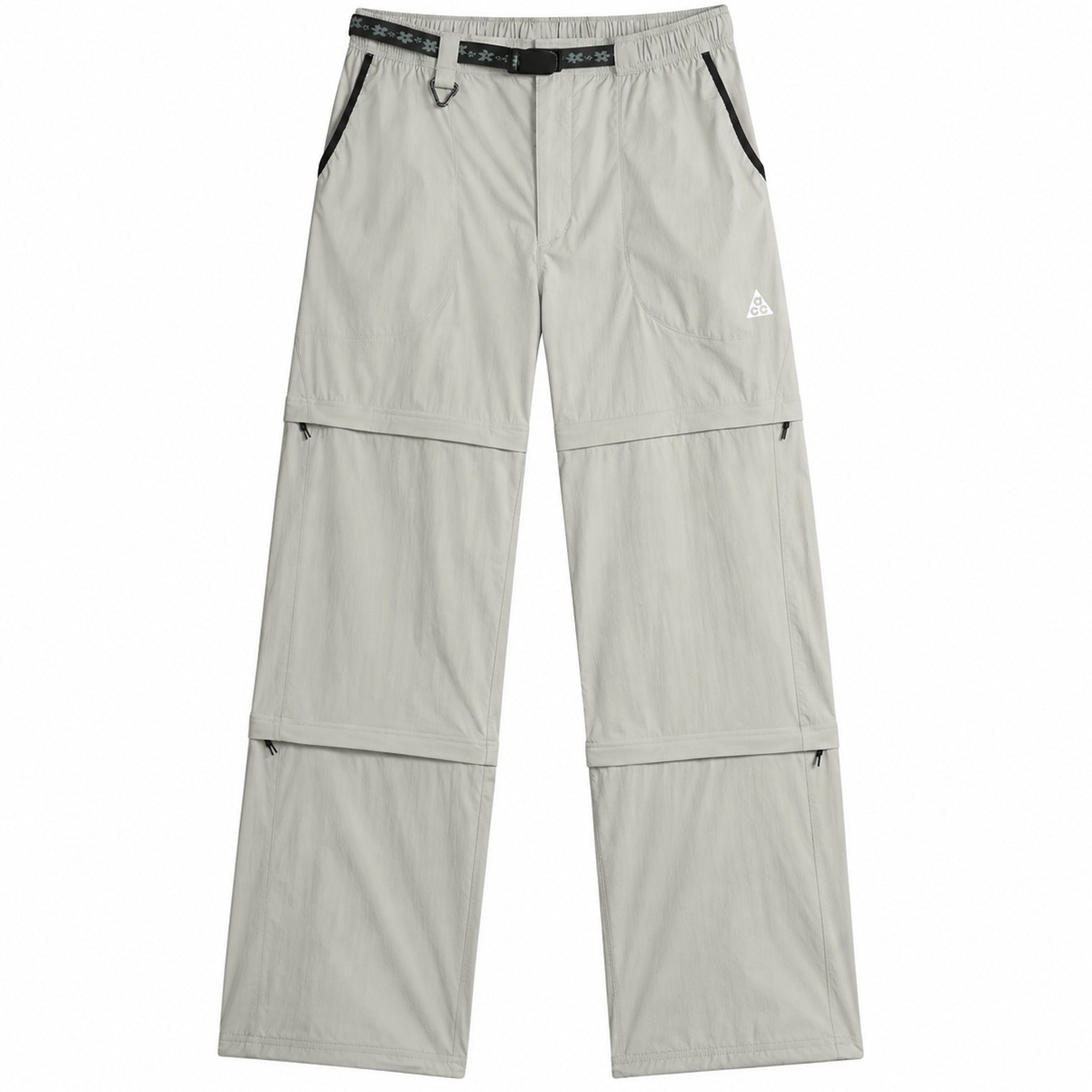 Nike ACG Five Towers Two Zip-Off Pants Spruce Fog