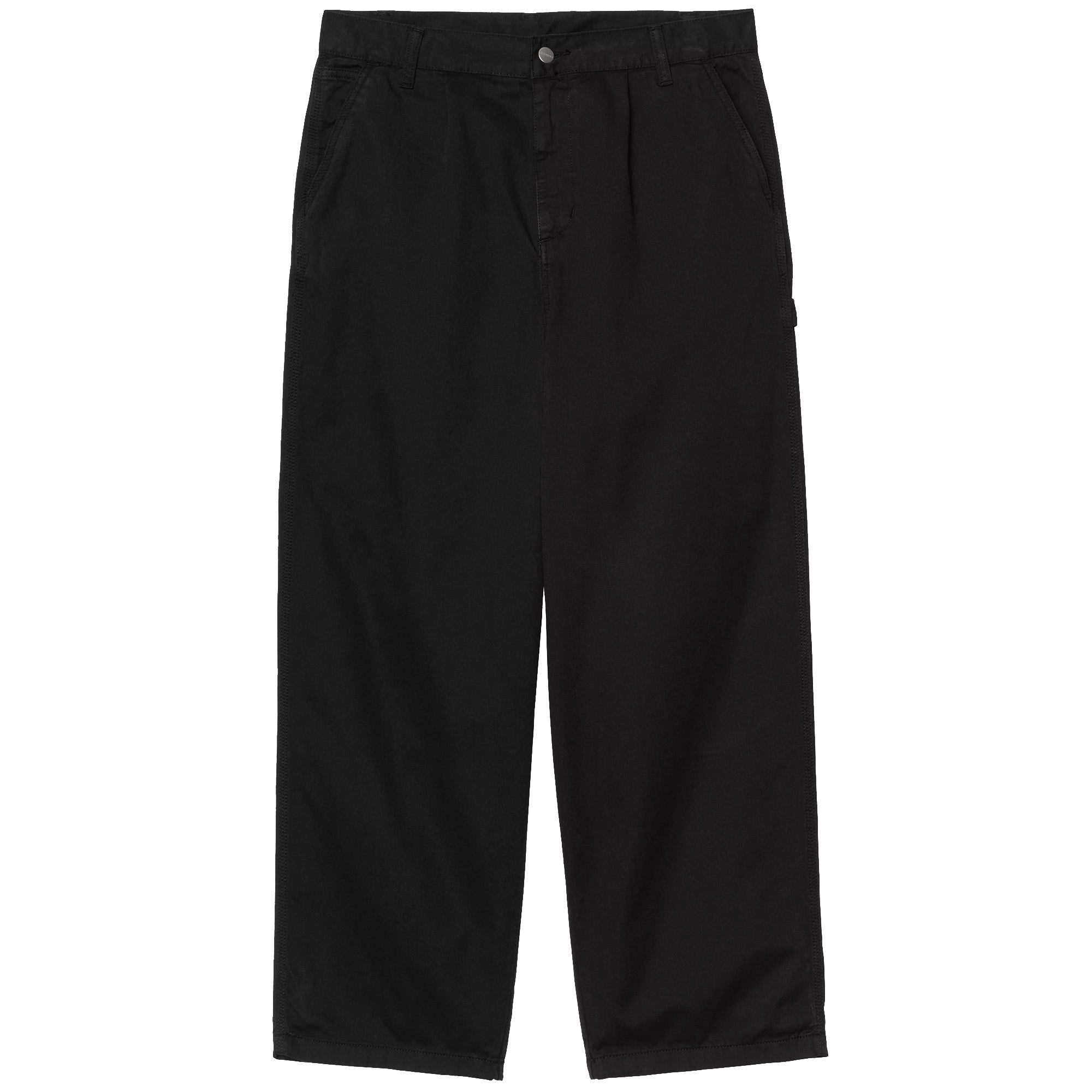 Carhartt Holden Pant Black