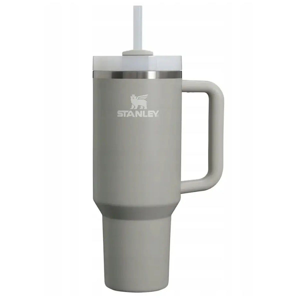 STANLEY The Quencher H2.O FlowState™ Tumbler 1180 ml Ash