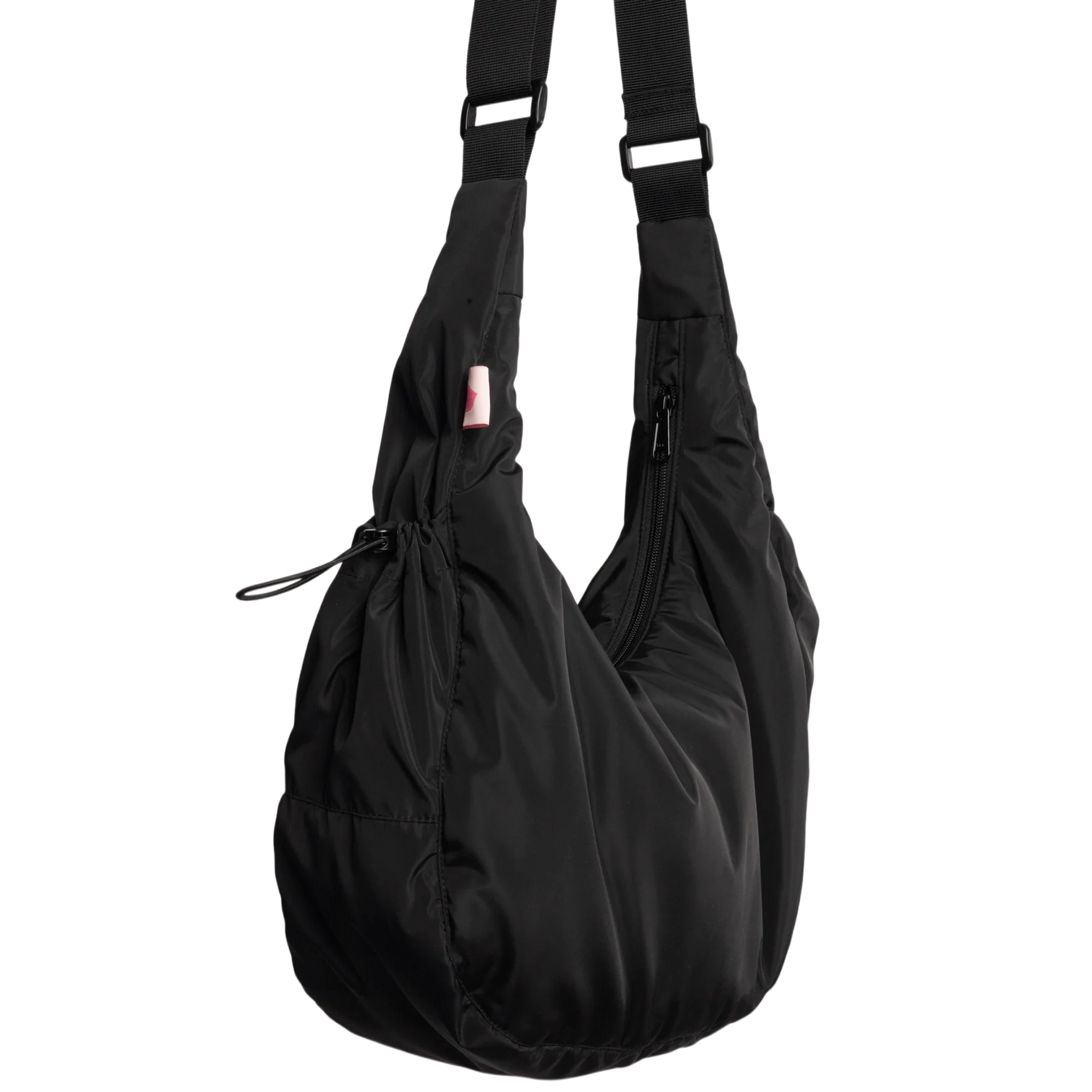 BISU CHILL BLACK