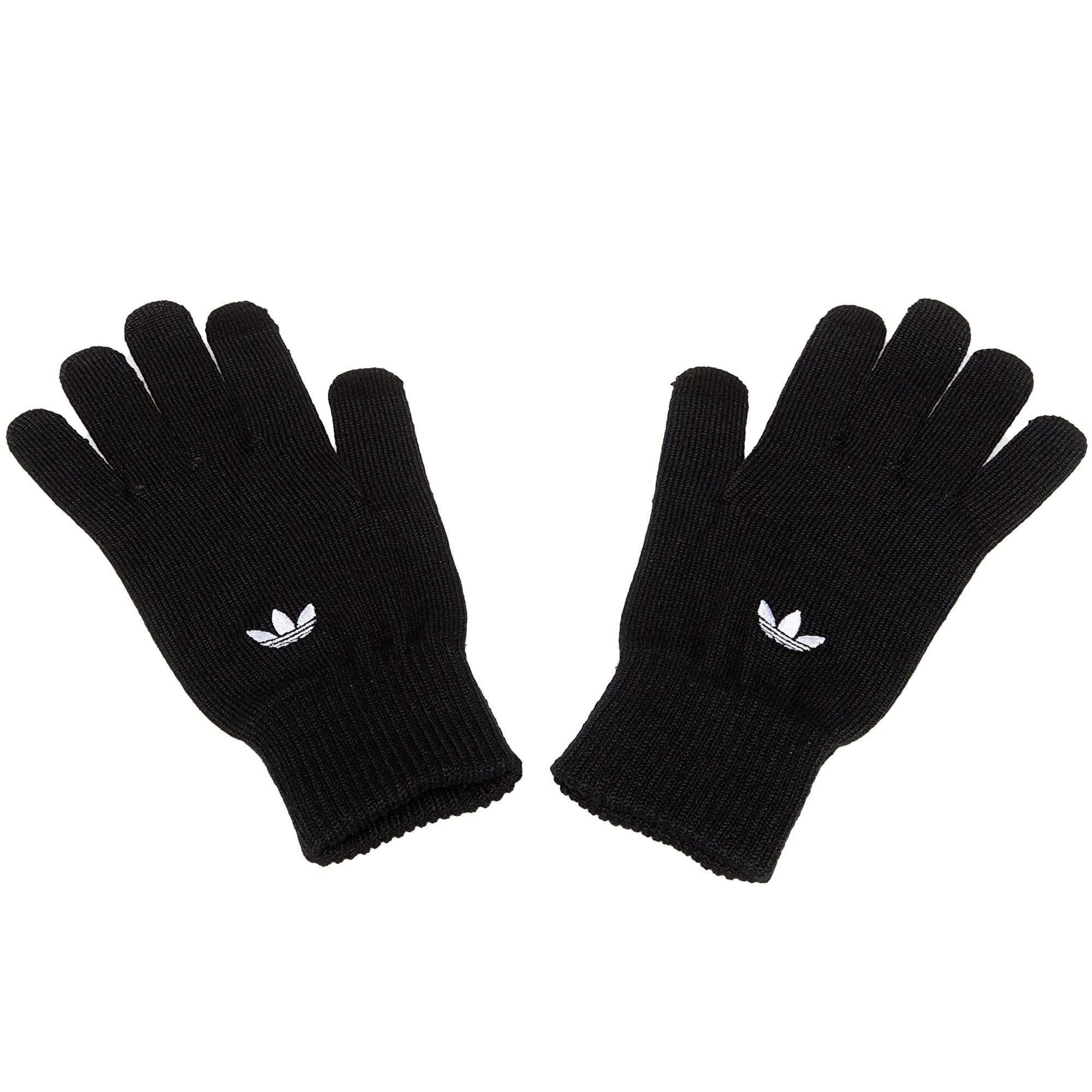 adidas Adicolor Smartphone Gloves