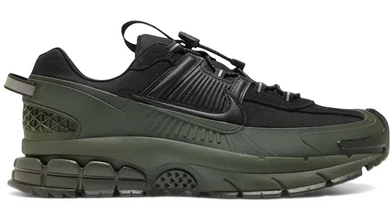 Nike Zoom Vomero Roam Sequoia