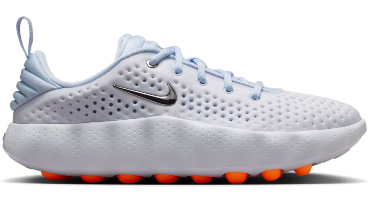 Nike Mind 002 Grey Women's