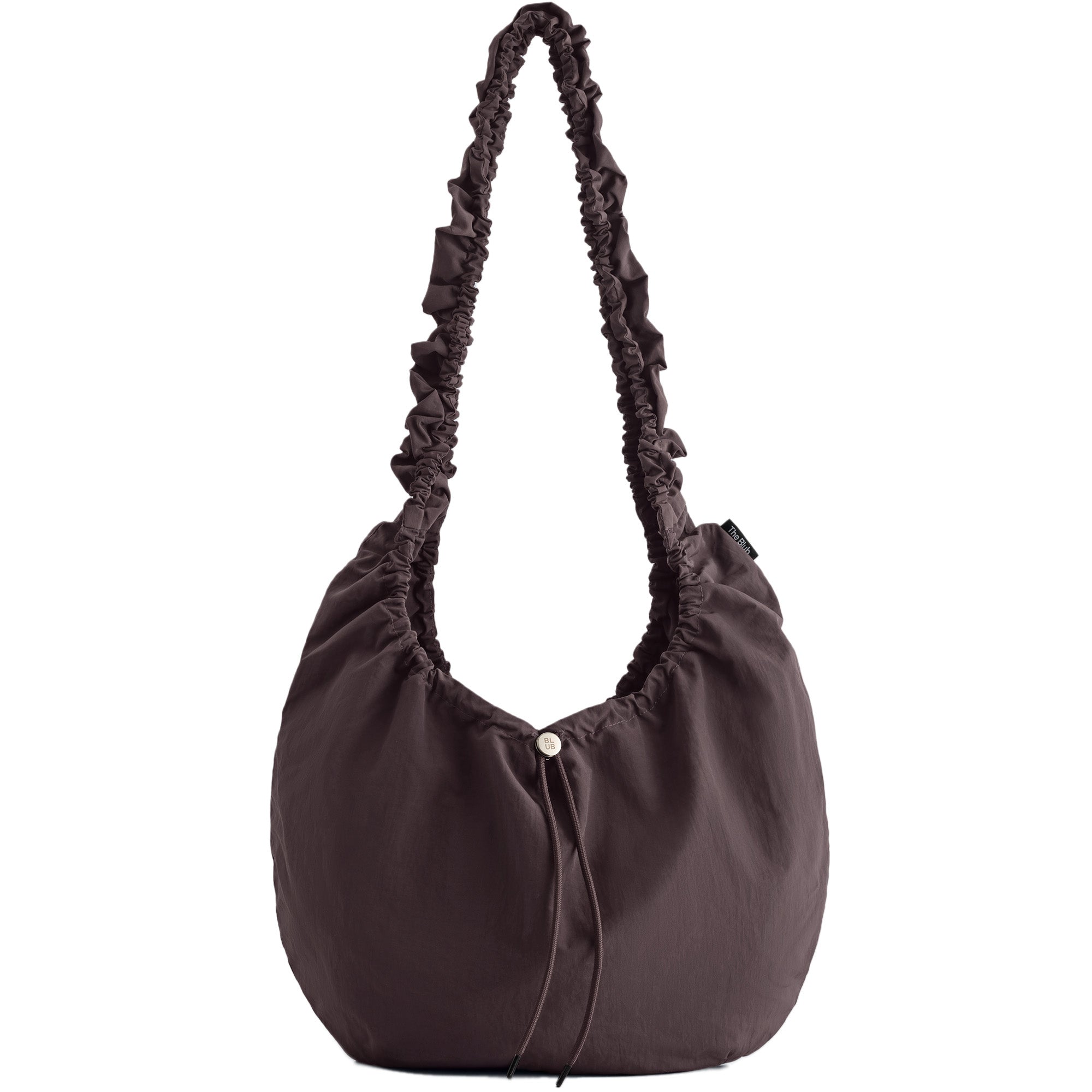 The Blub Emma Bag Brown