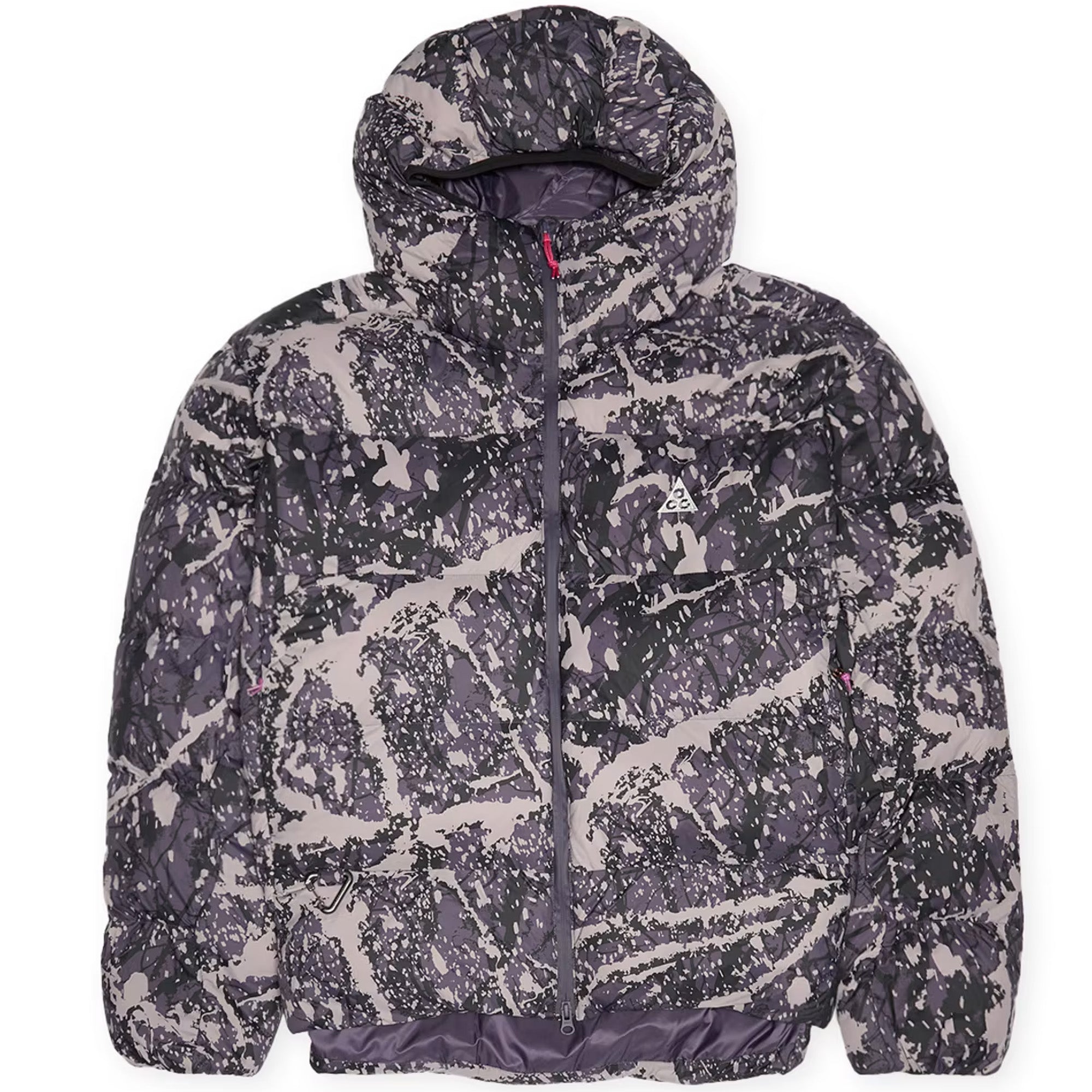 Nike ACG "Lunar Lake" Men's Therma-FIT ADV Jacket