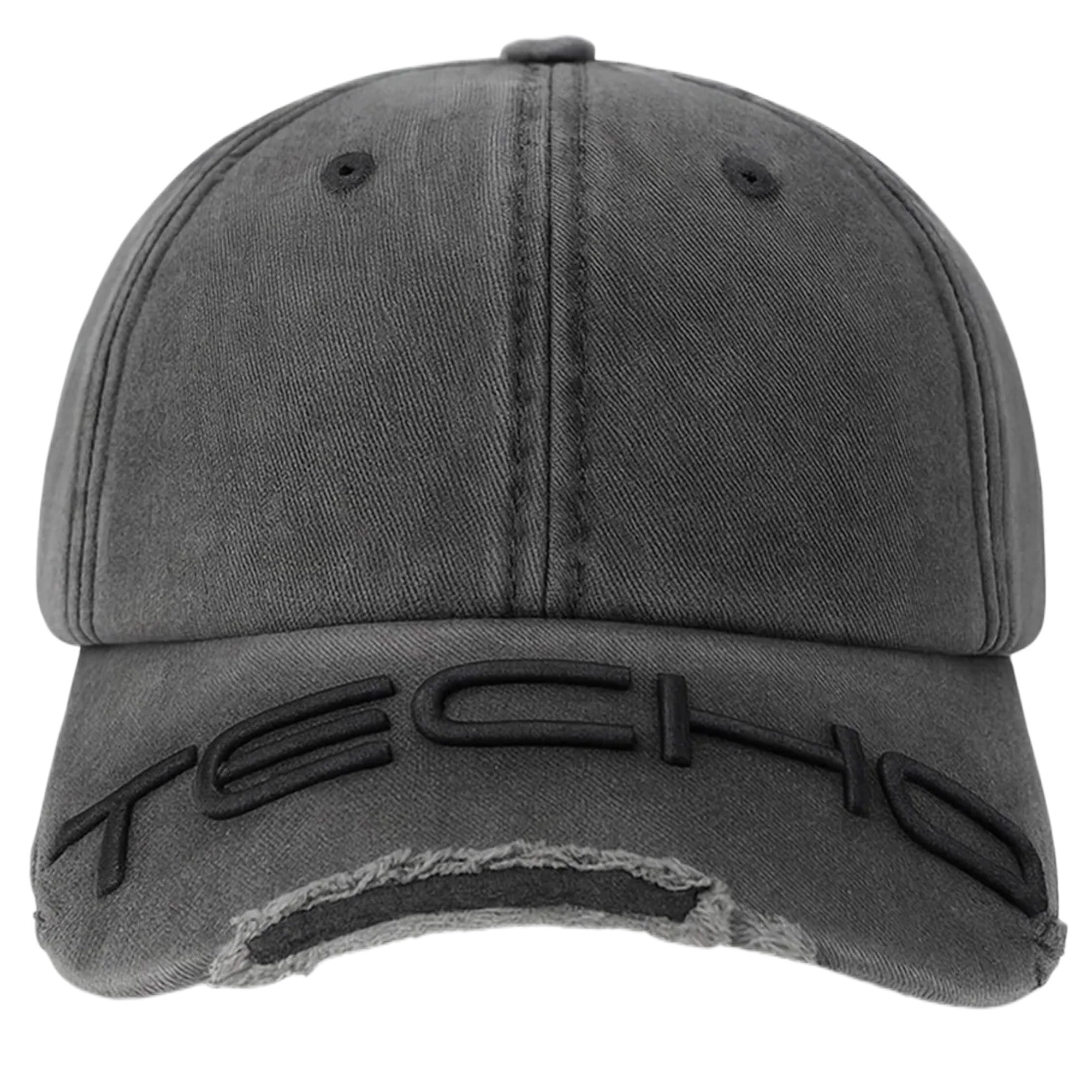 MISBHV V2 Tecno Cap