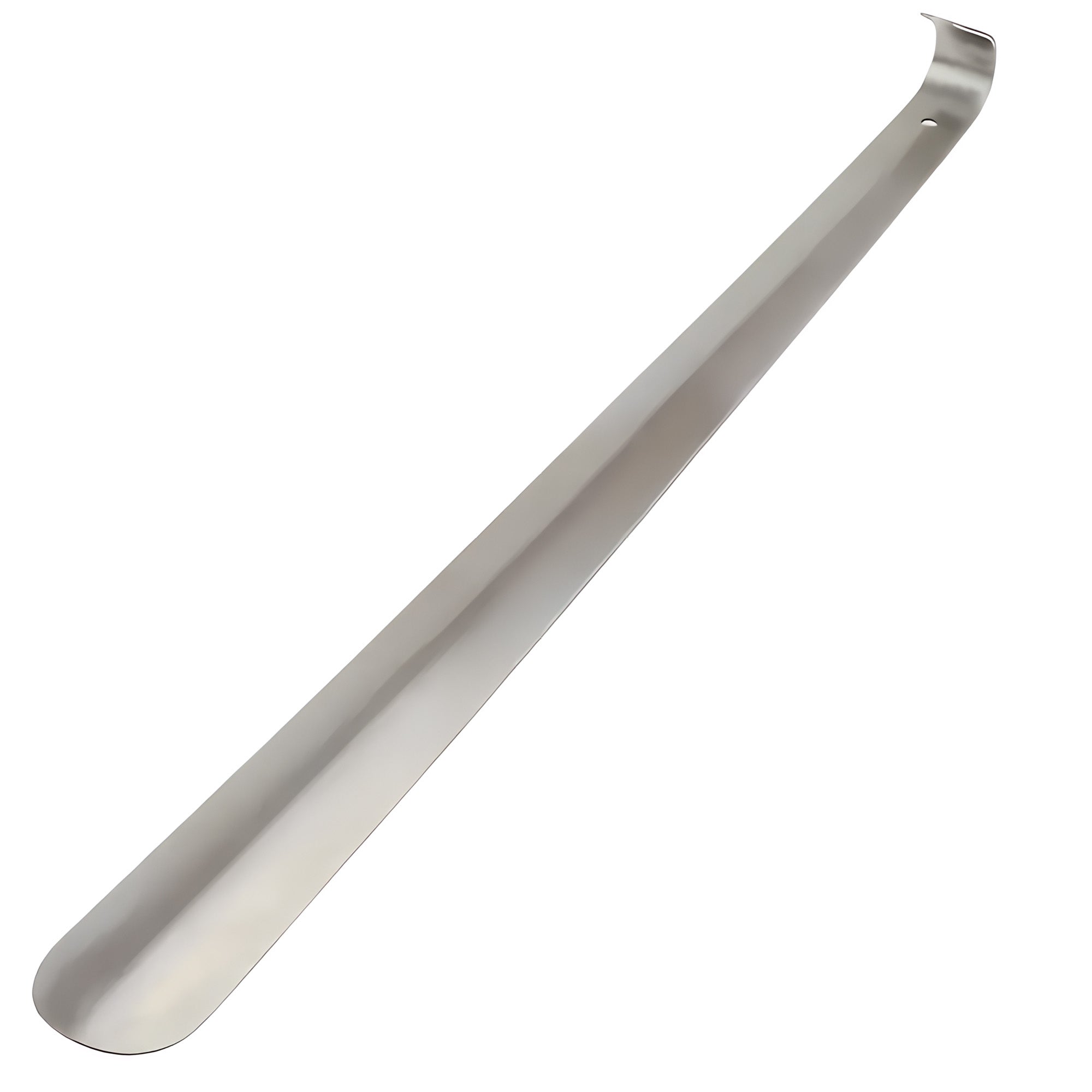 Dewahsing Long Metal Shoe Horn