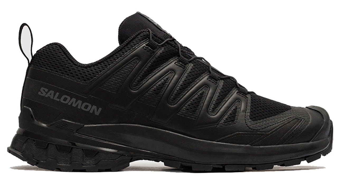 Salomon XA Pro 3D V9 GORE-TEX 'Phantom'