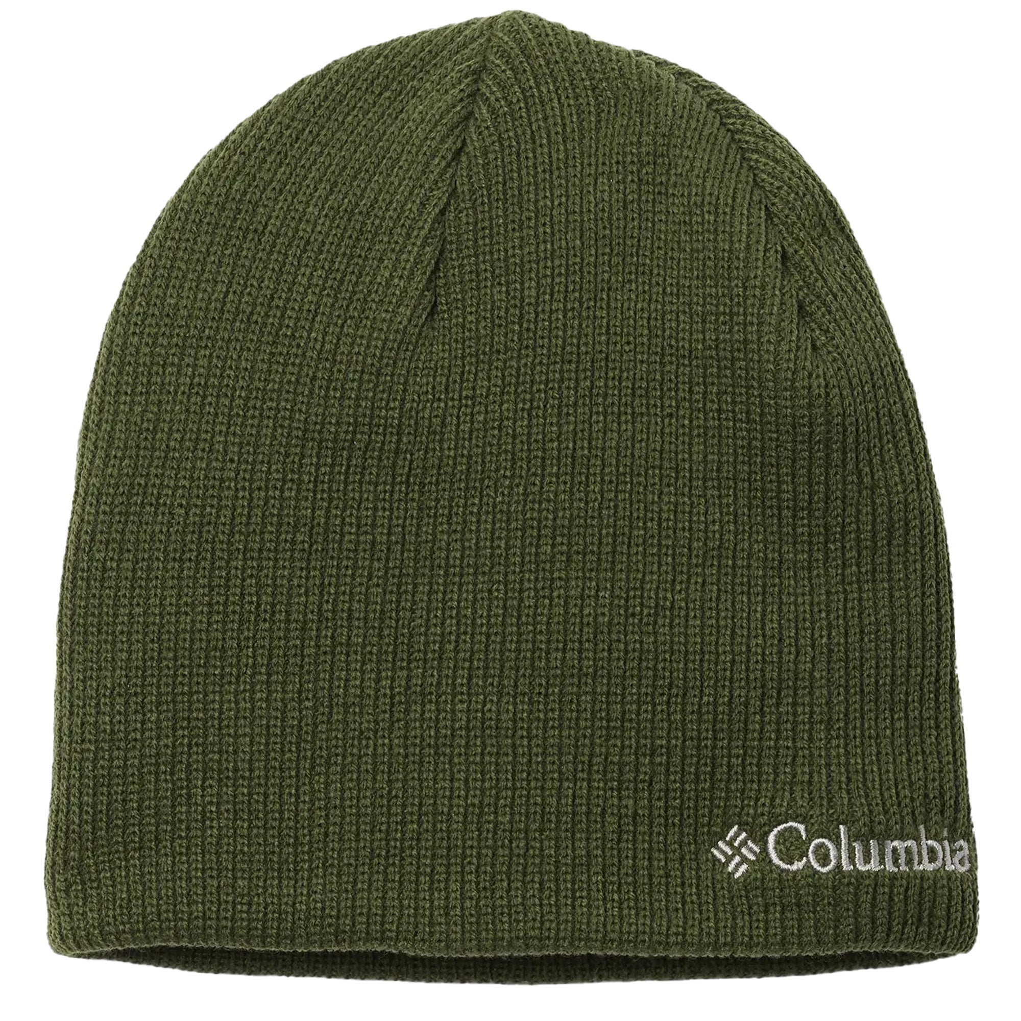Columbia Whirlibird Watch Cap™ Dark Green