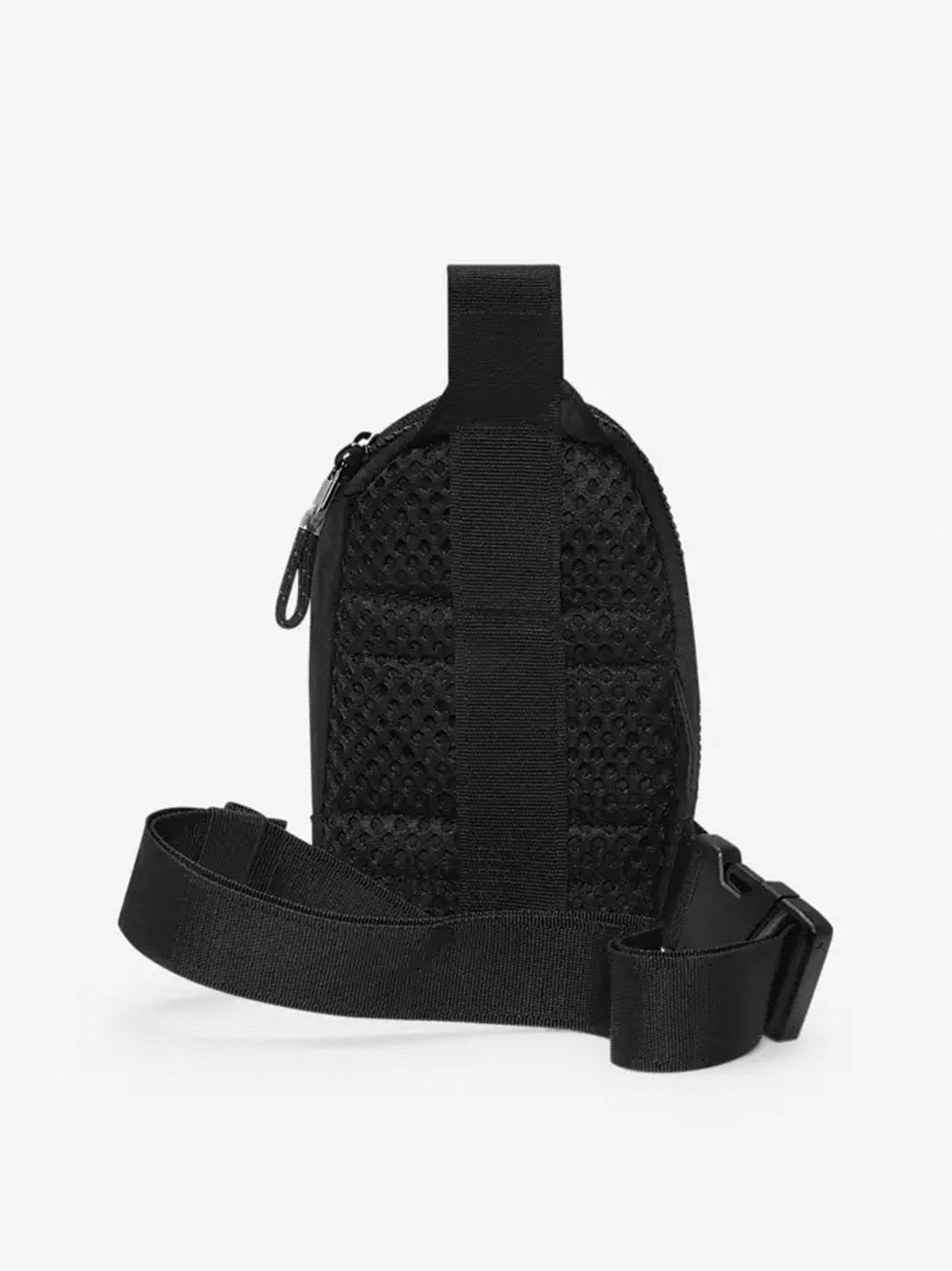 Nike NSW Essentials Crossbody Black