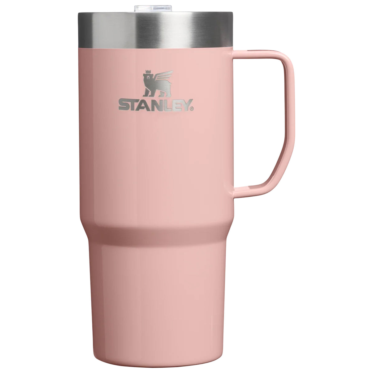 Stanley Everyday Suburban 0,47l Pink