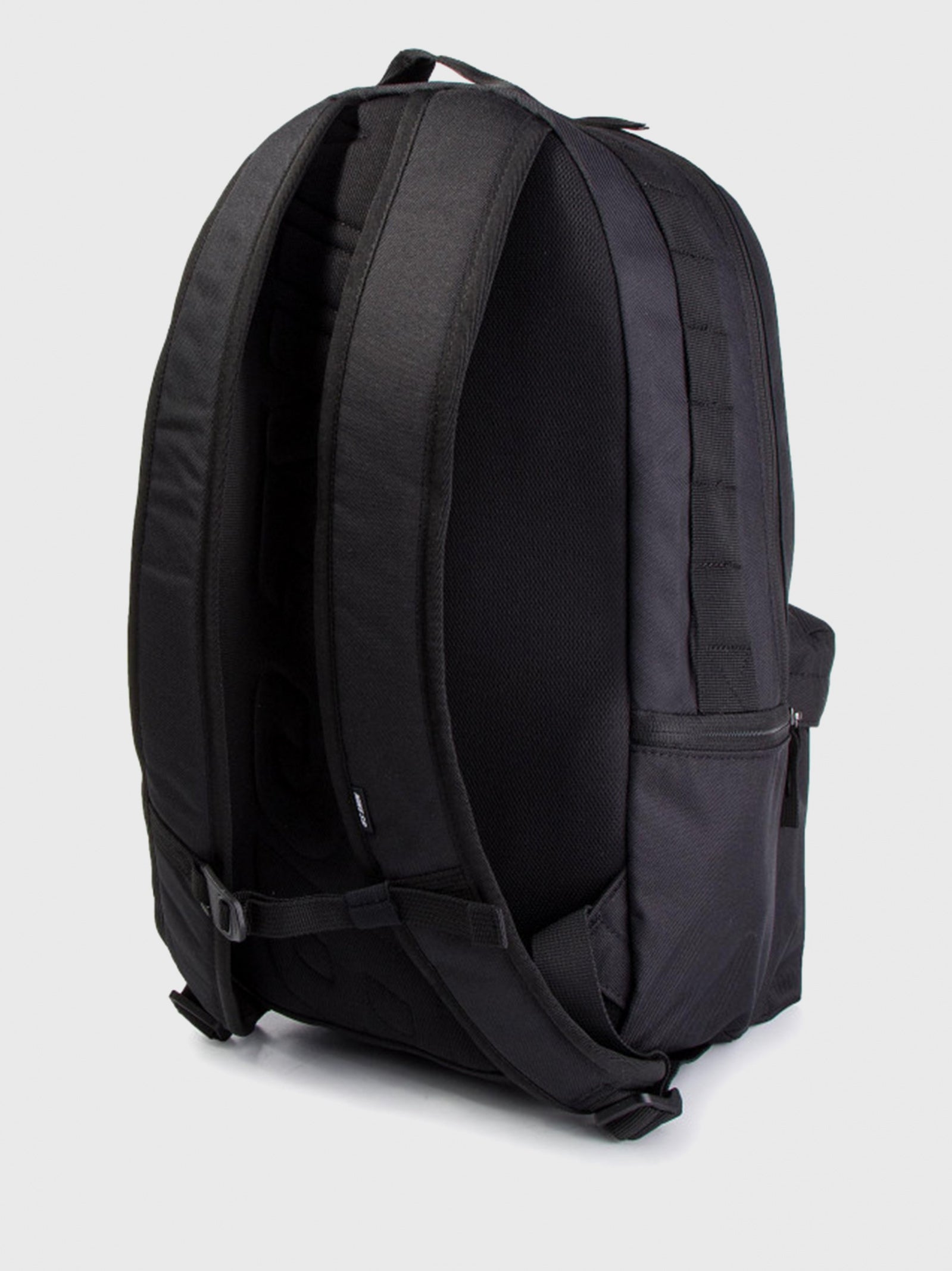 Nike SB Icon Backpack Black