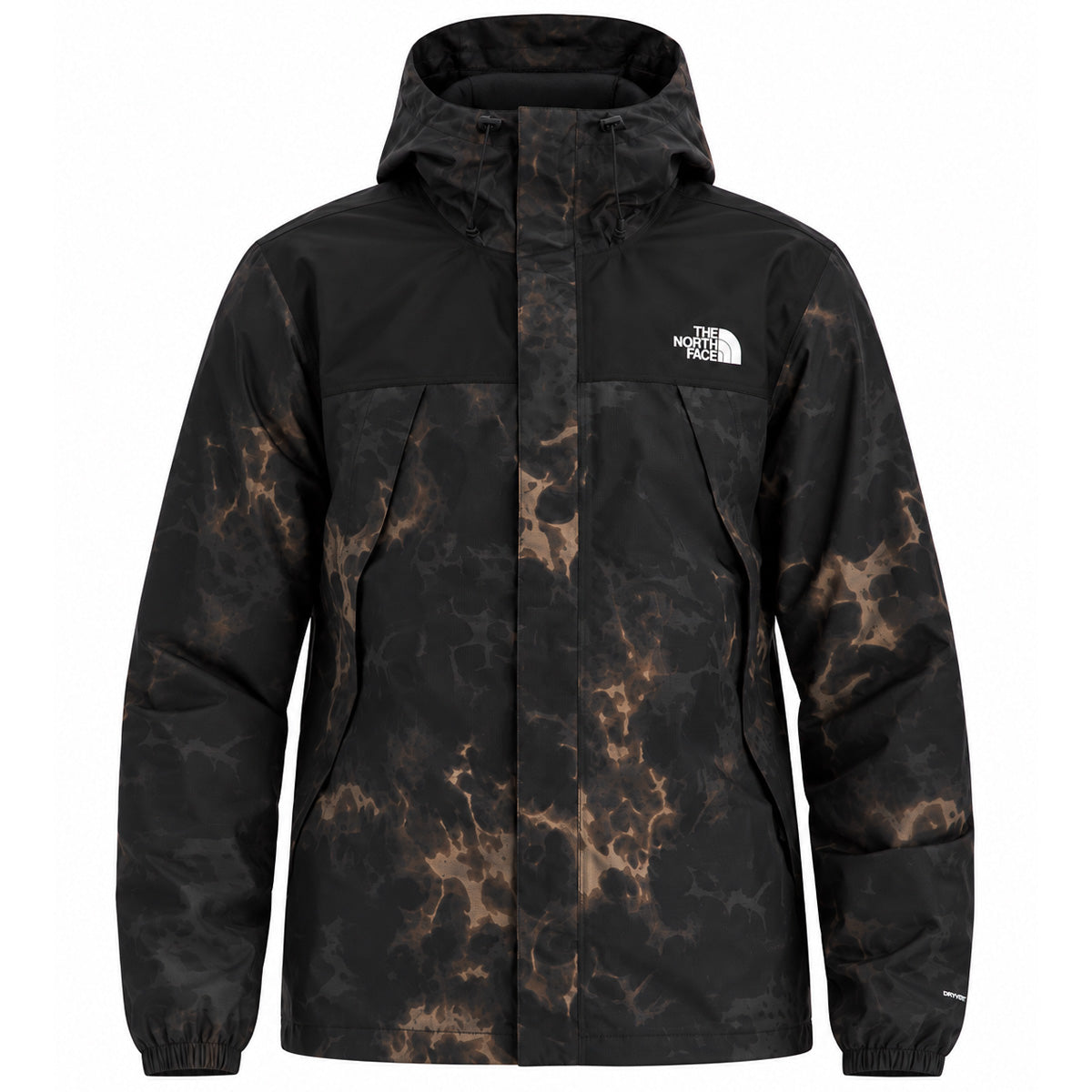 The North Face Antora PRINT