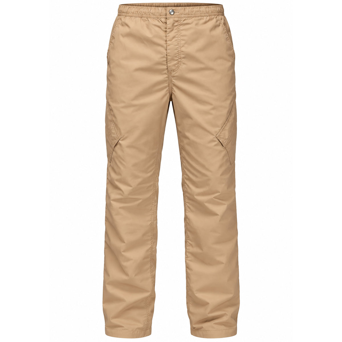Air Jordan Flight Heritage Pants Hemp