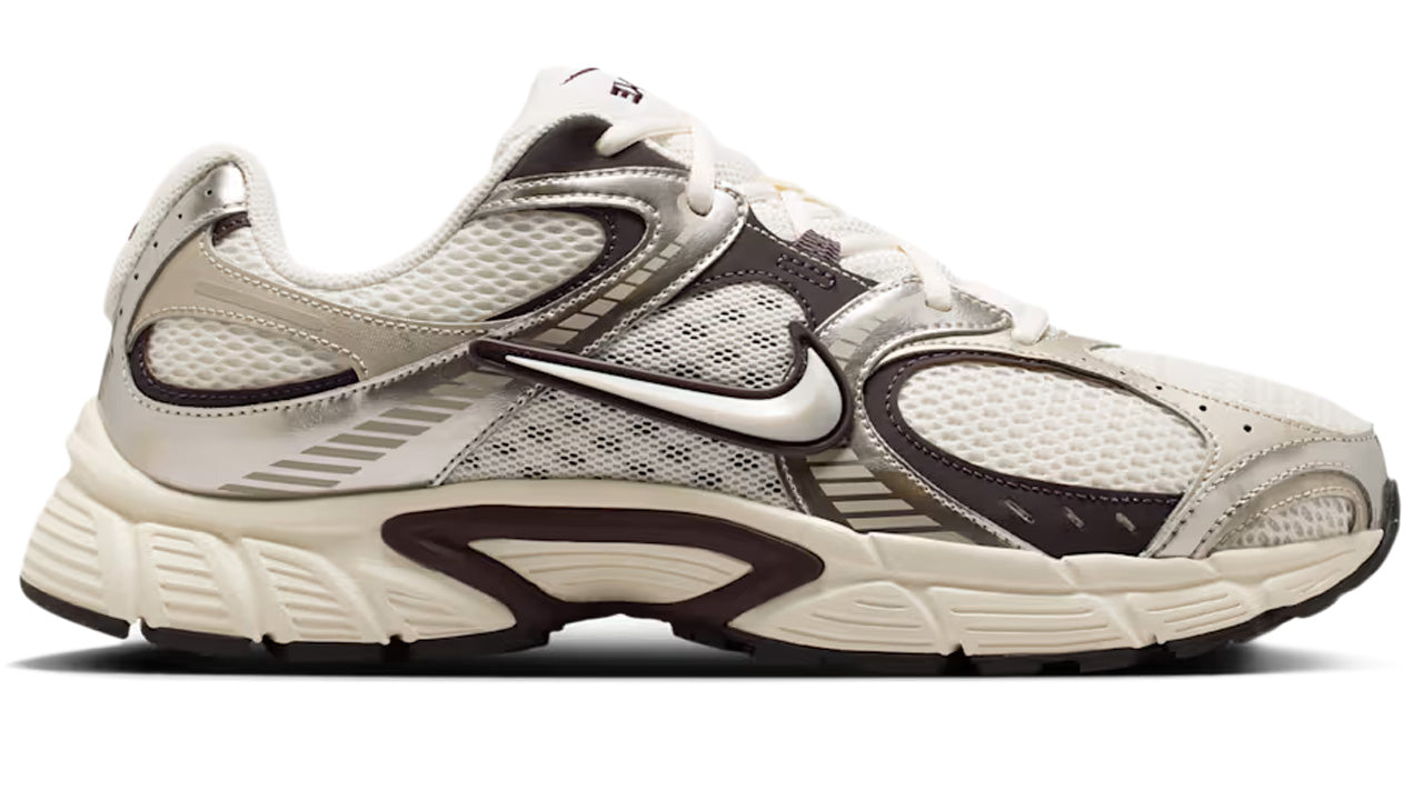 NIKE V5 RNR