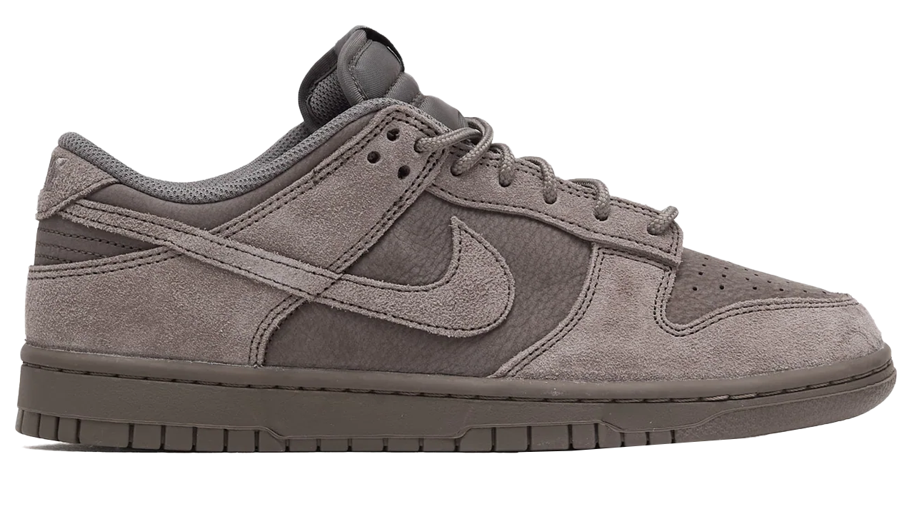 Nike Dunk Low Retro SE 'Cave Stone'