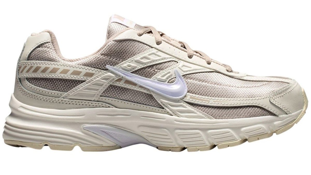 Nike Wmns Initiator 'Sail Cream White'