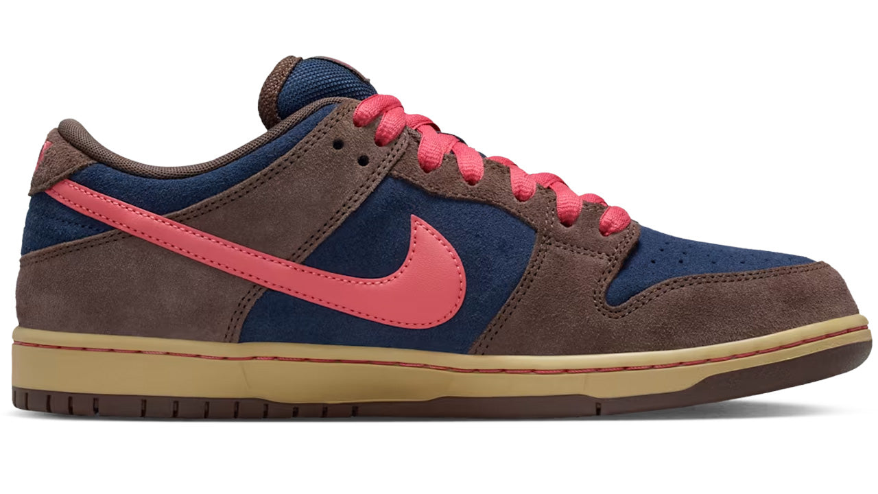 Nike SB Dunk Low PRO