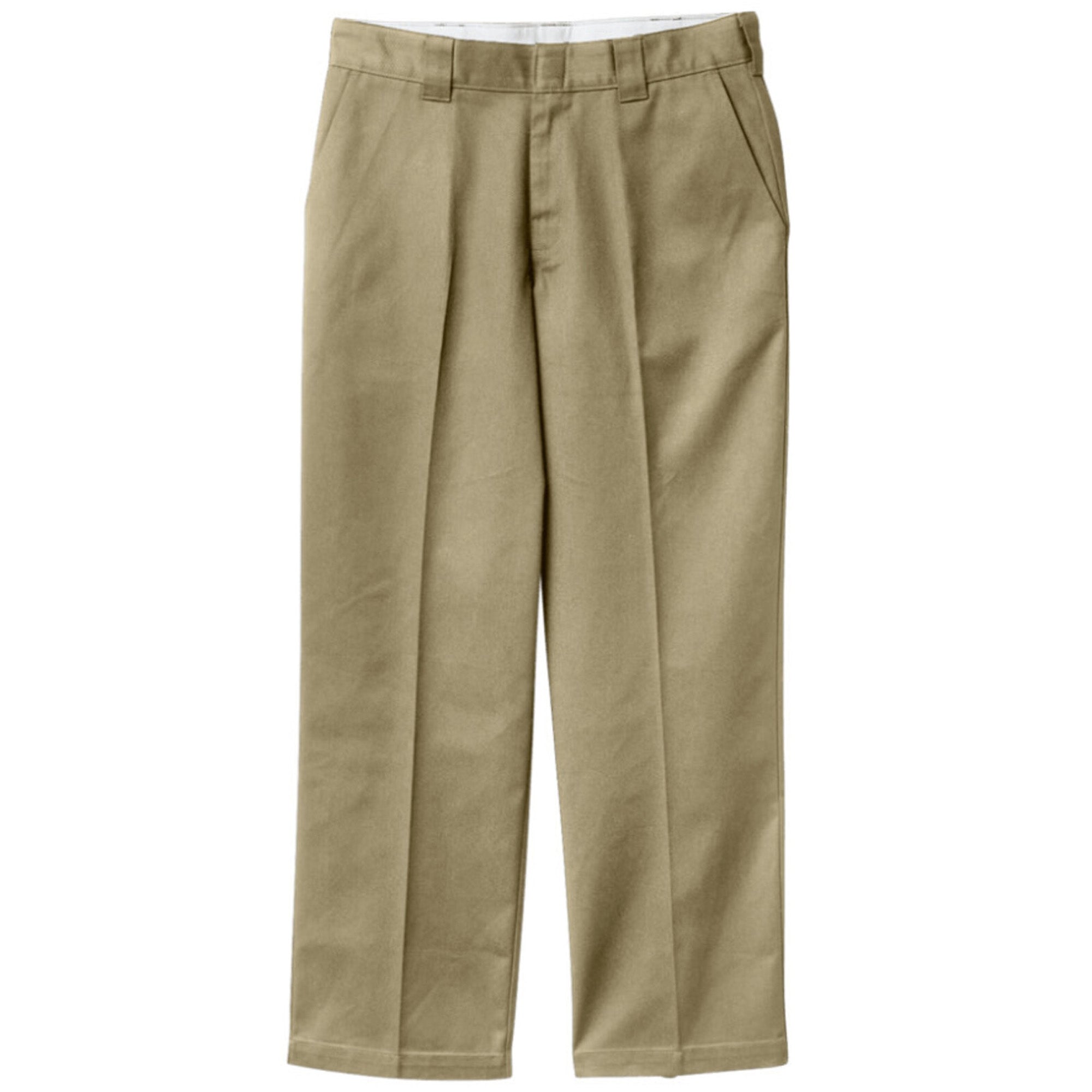 Dickies 877 Loose Fit Work Pants