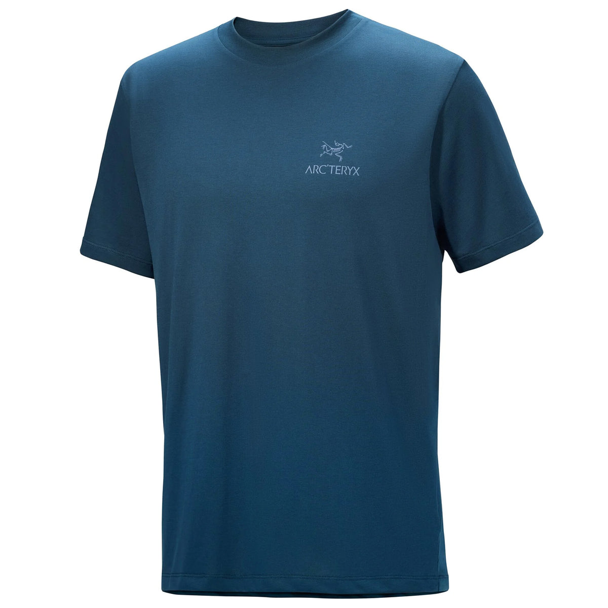 Arc'teryx Kragg SL Cotton Bird Word  Nightscape/Light Night