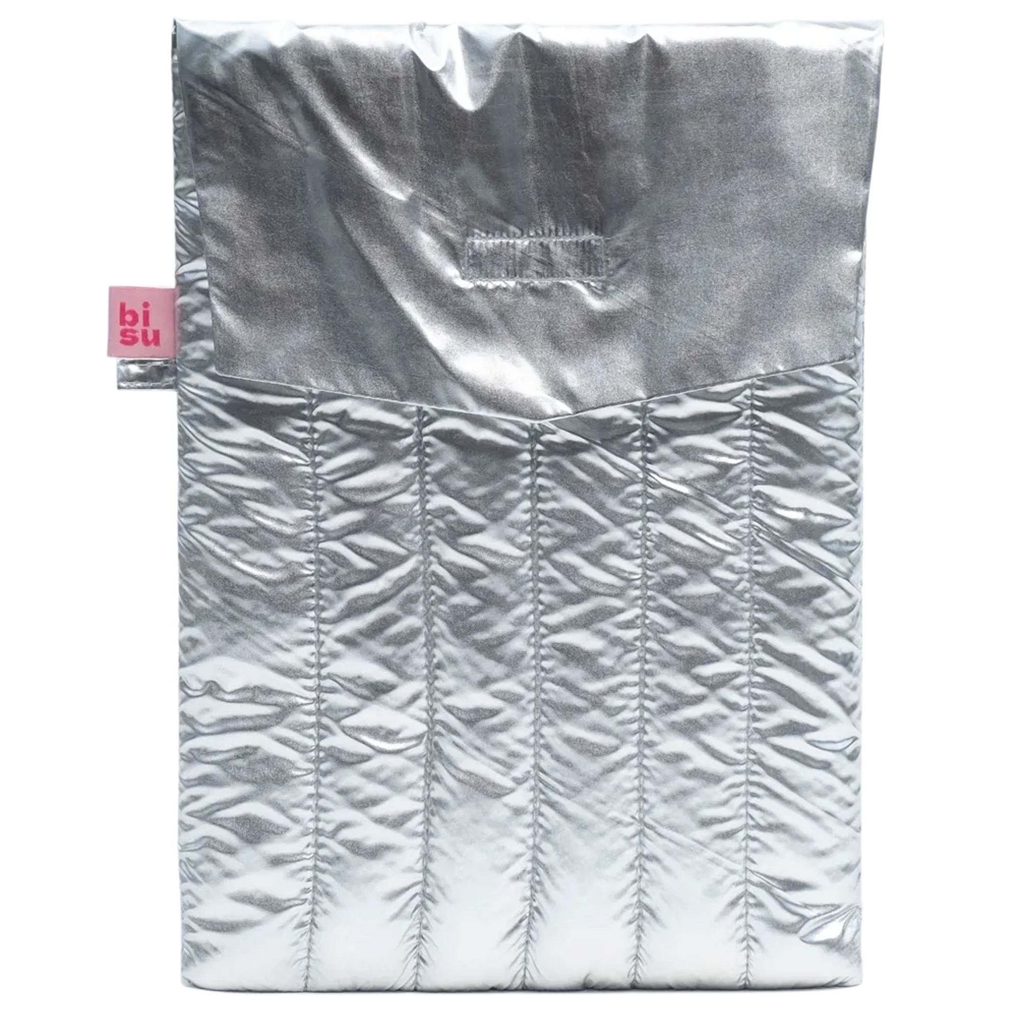 BISU PILLOW METAL