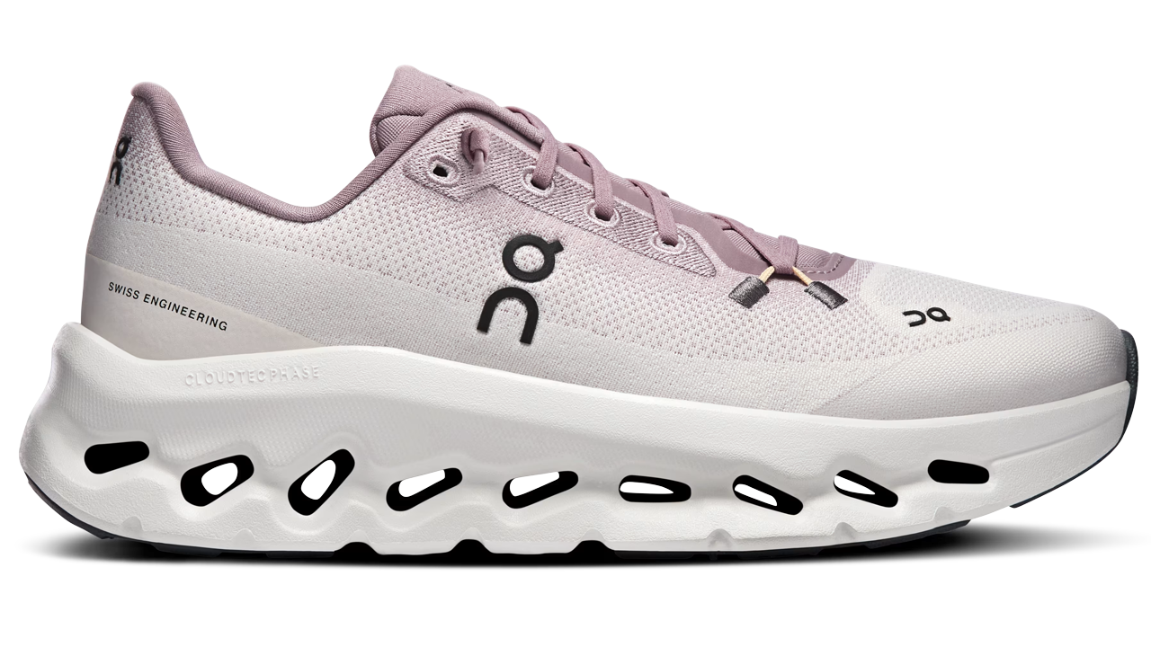 On Running On Cloudtilt Heron Dew WMNS