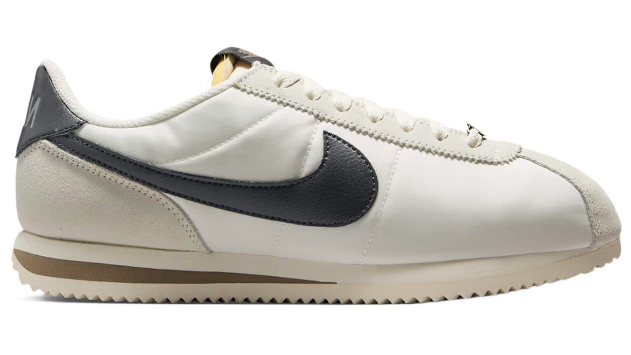 Nike Cortez Phantom