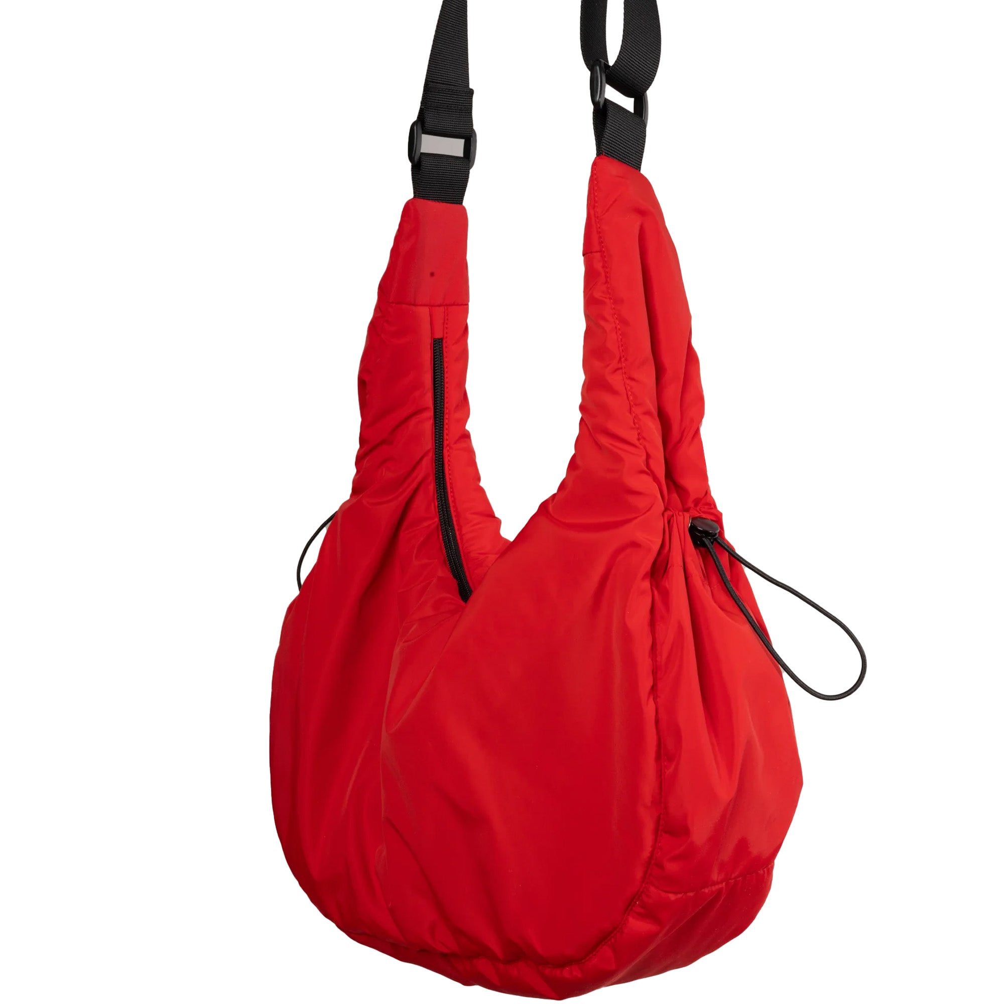 Bisu Crossbody Chill Bag