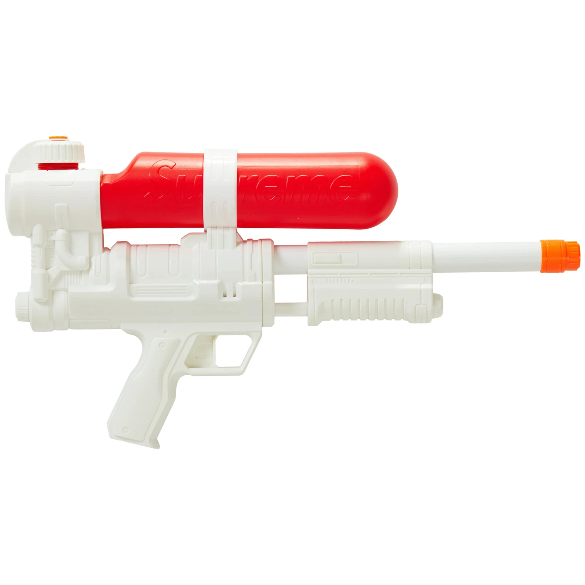 Supreme Super Soaker 50 Water Blaster