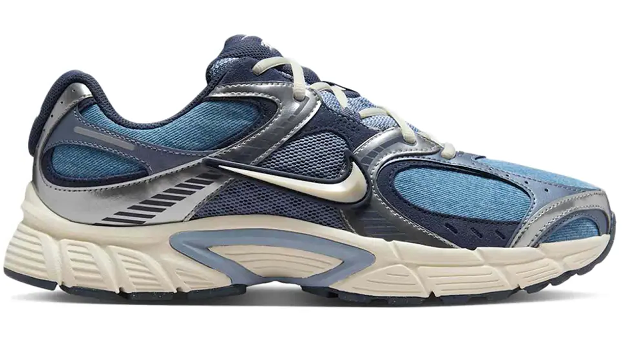 Nike V5 RNR SE 'Denim'