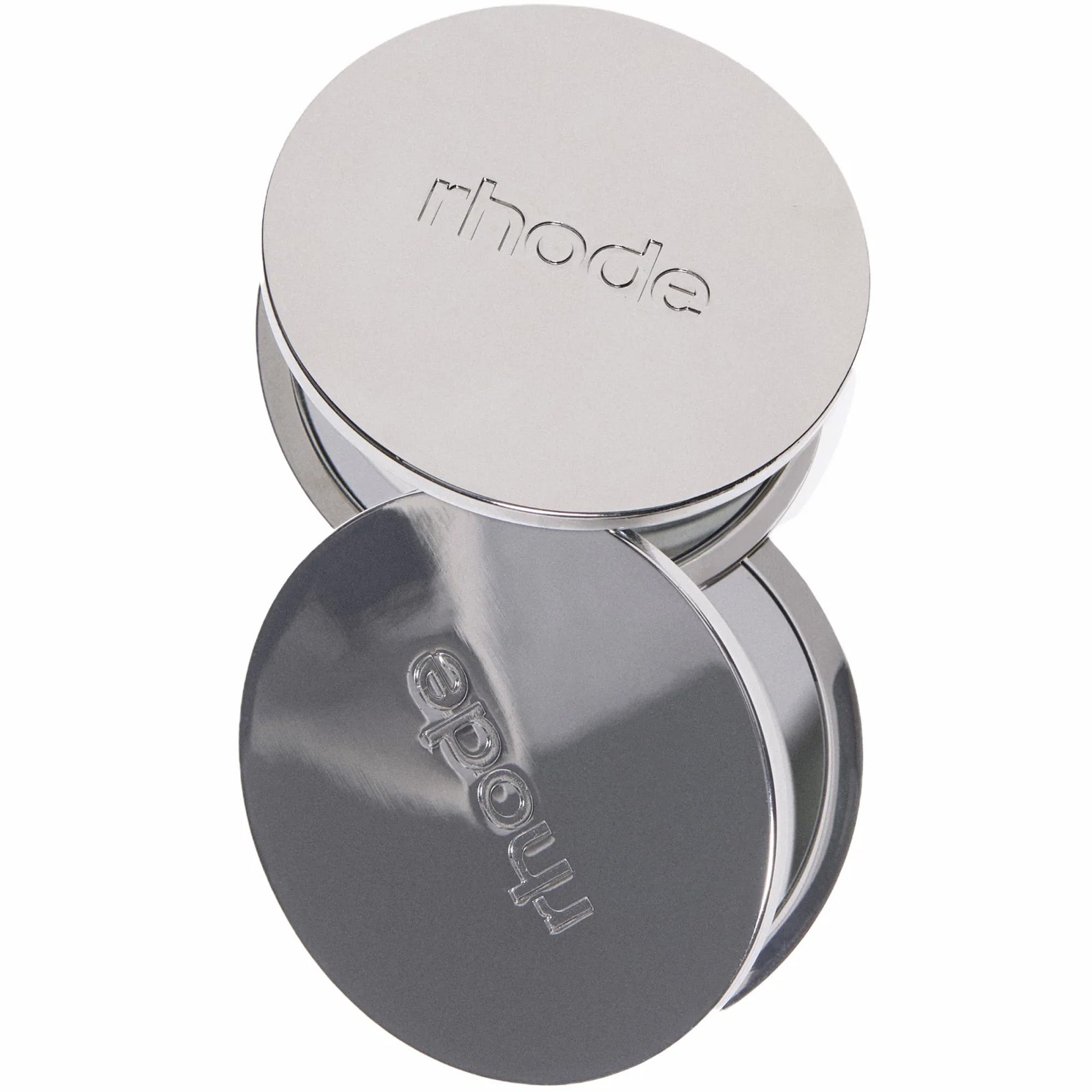 The Compact Rhode Mirror