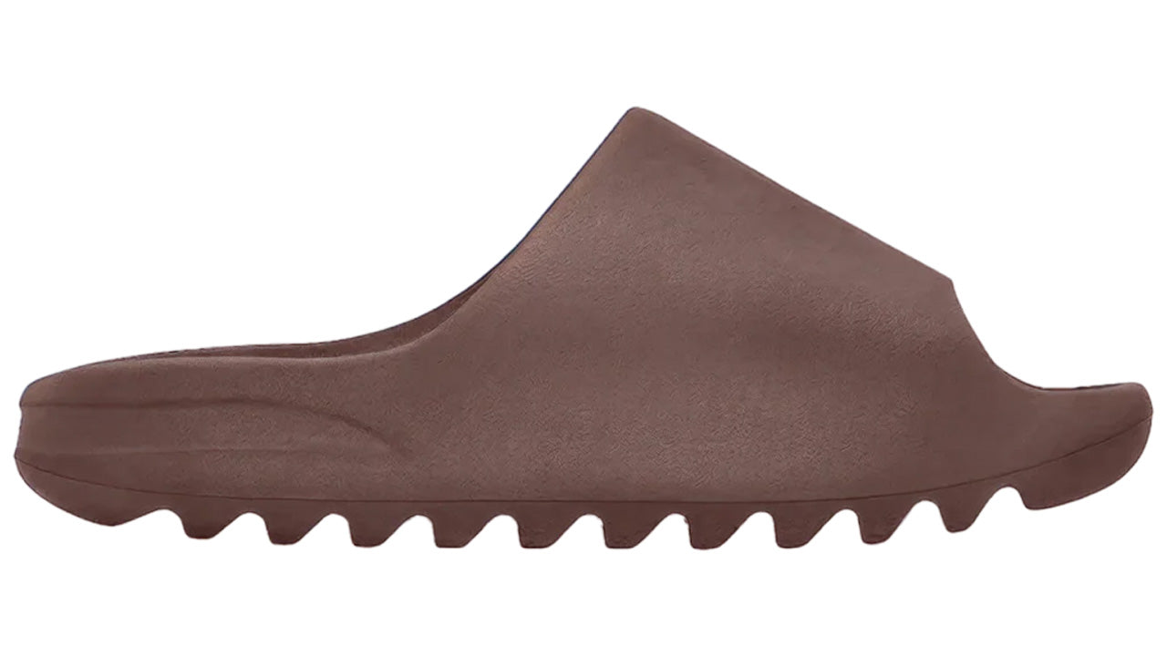 Yeezy Slide YZY YS-01 Fudge Men
