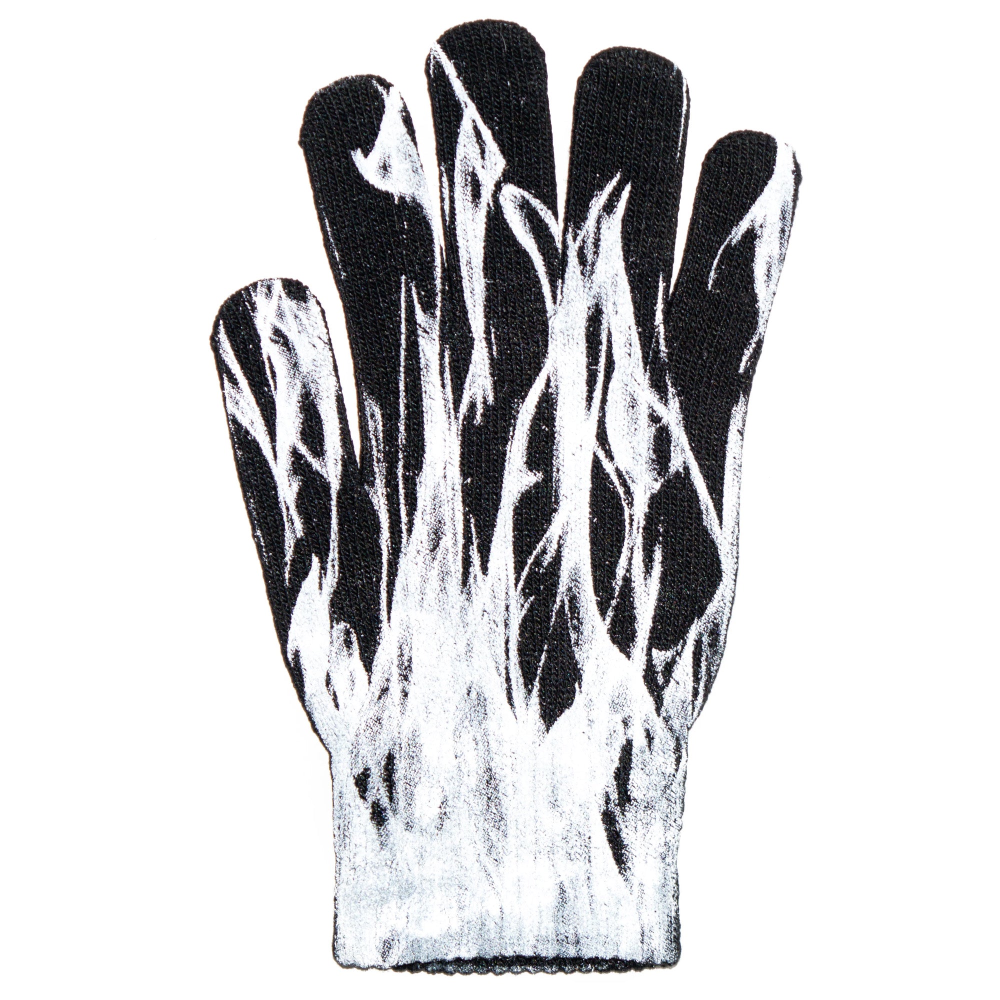 PLA4 FLAME REFLECTIVE GLOVES