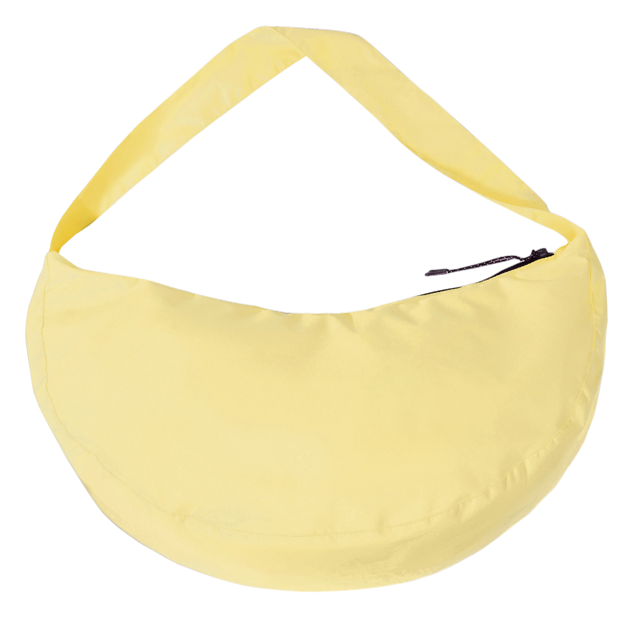 BLUB RUN BAG Color Yellow
