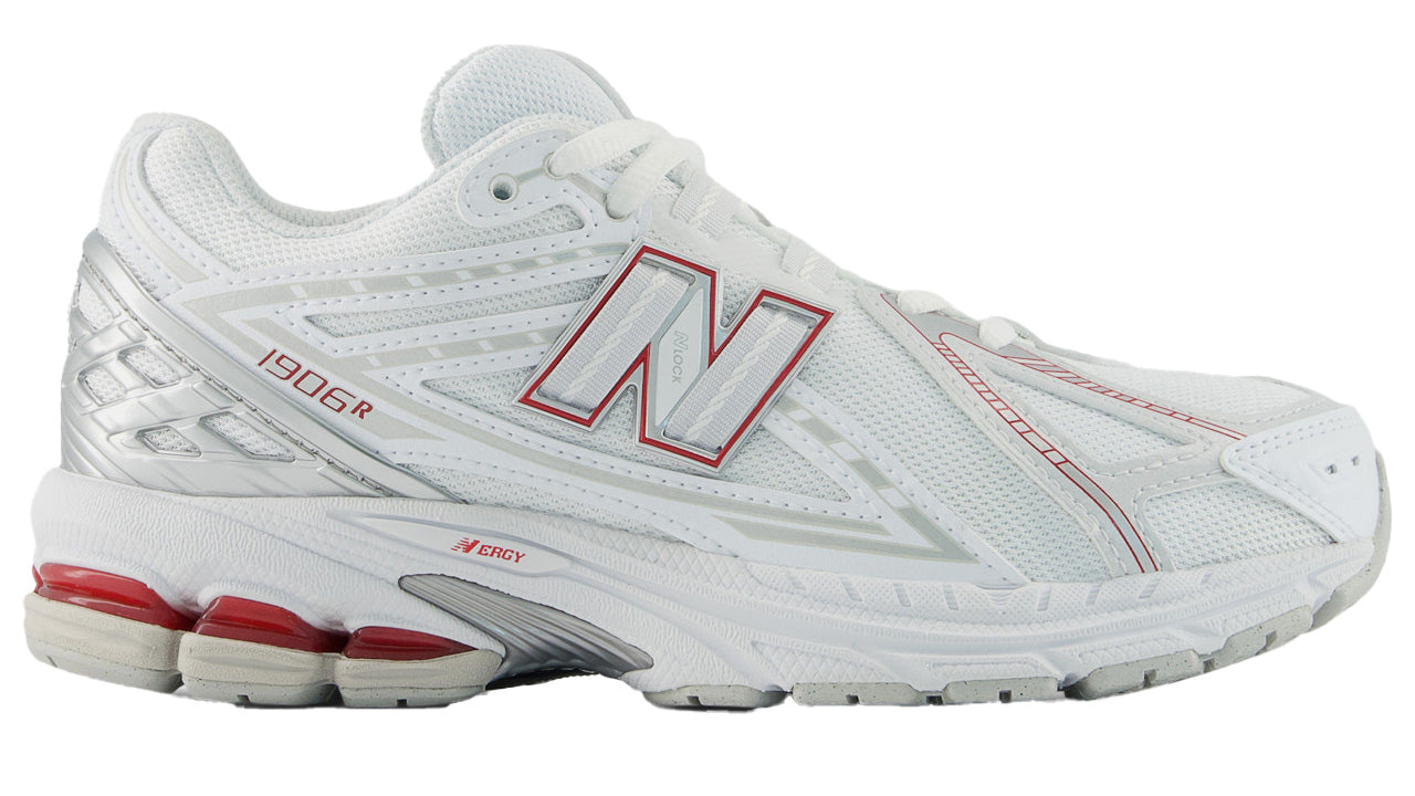 New Balance 1906 GS White