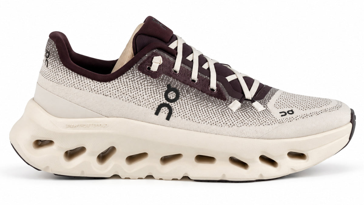 On Running W Cloudtilt Ox Dew Women's