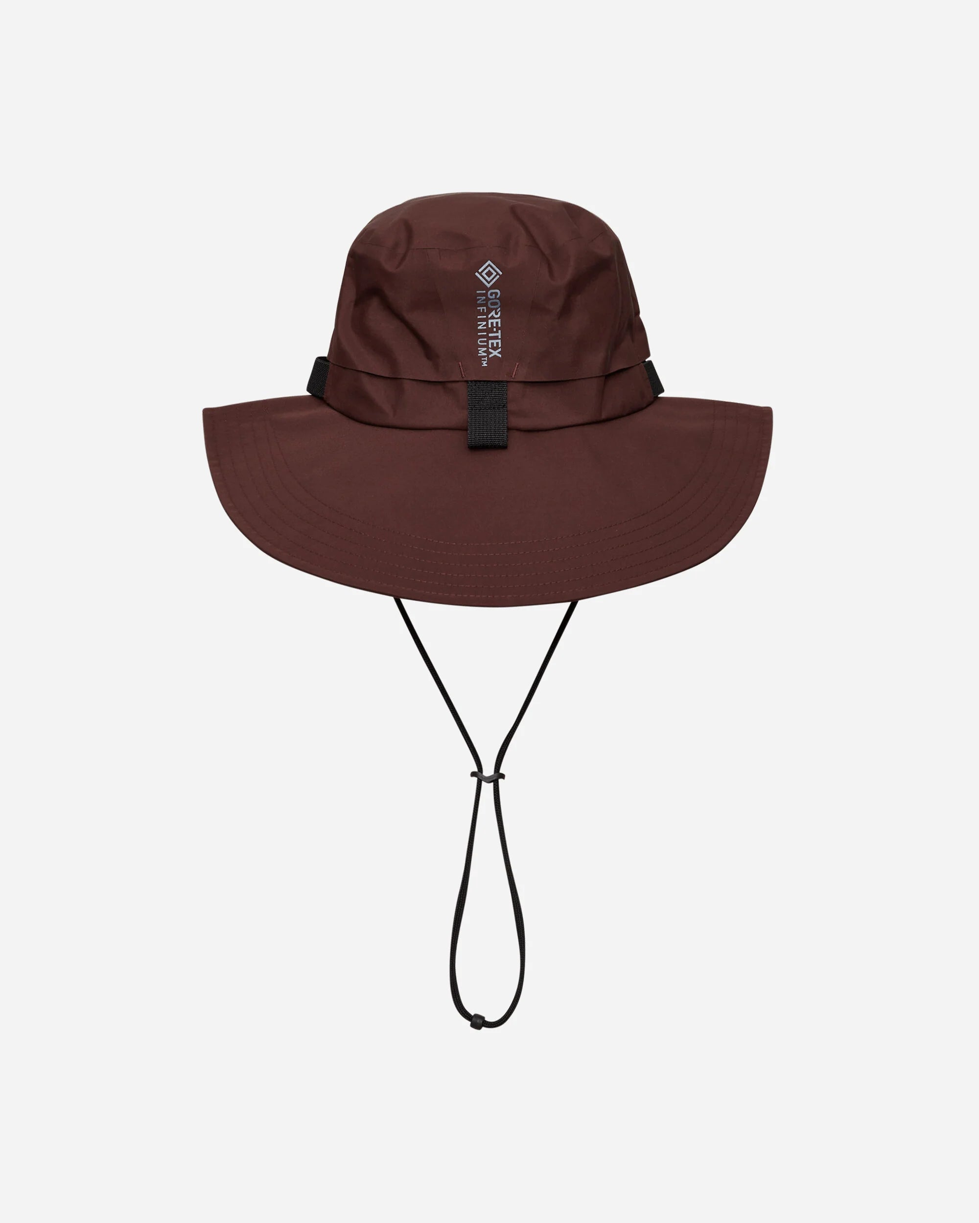 Nike ACG Gore-Tex Apex Bucket Hat Earth