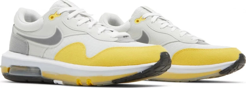 Nike Air Max Motif 'Photon Dust Yellow'