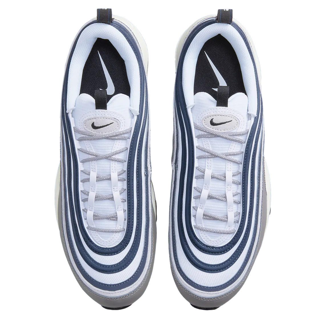 Nike Air Max 97 Georgetown