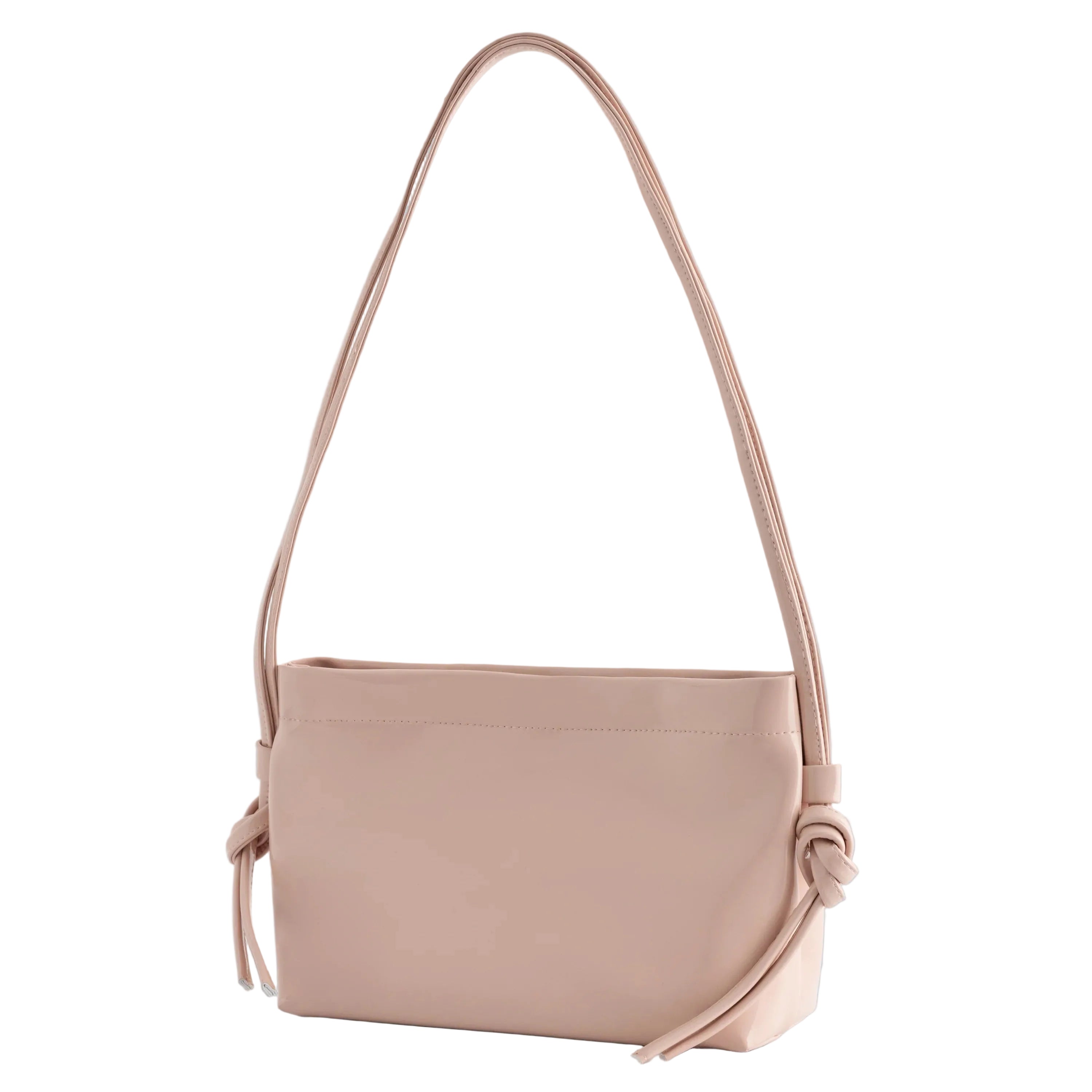 THE BLUB CHARLOTTE PINK