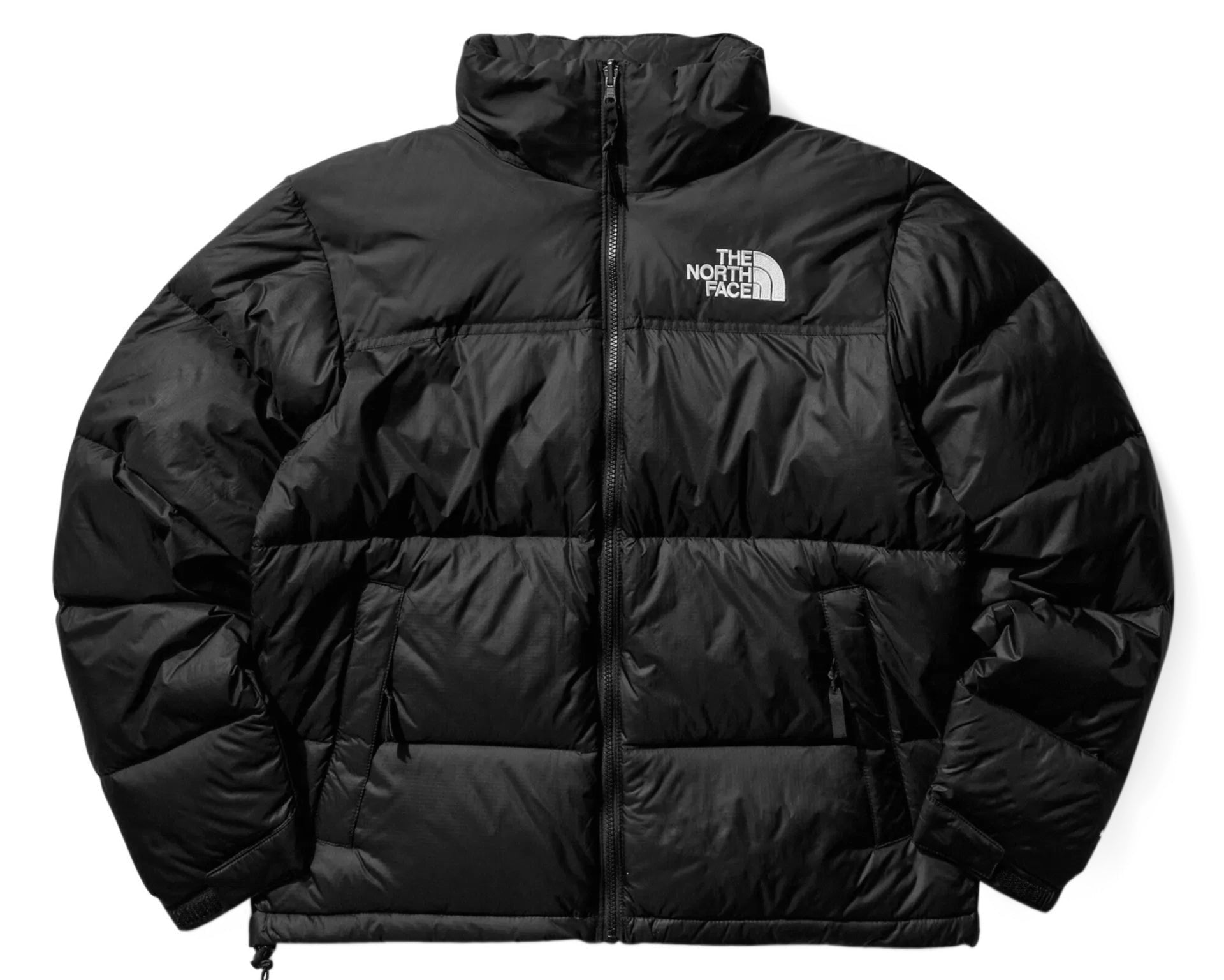 The North Face 1996 Retro Nuptse 700 Jacket