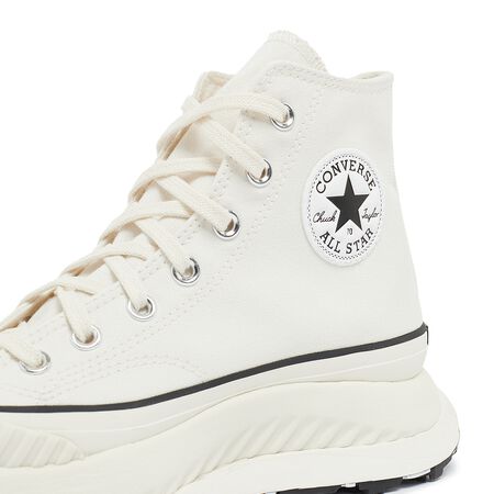 Converse Chuck 70 AT-CX High 'Vintage White'