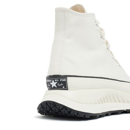 Converse Chuck 70 AT-CX High 'Vintage White'