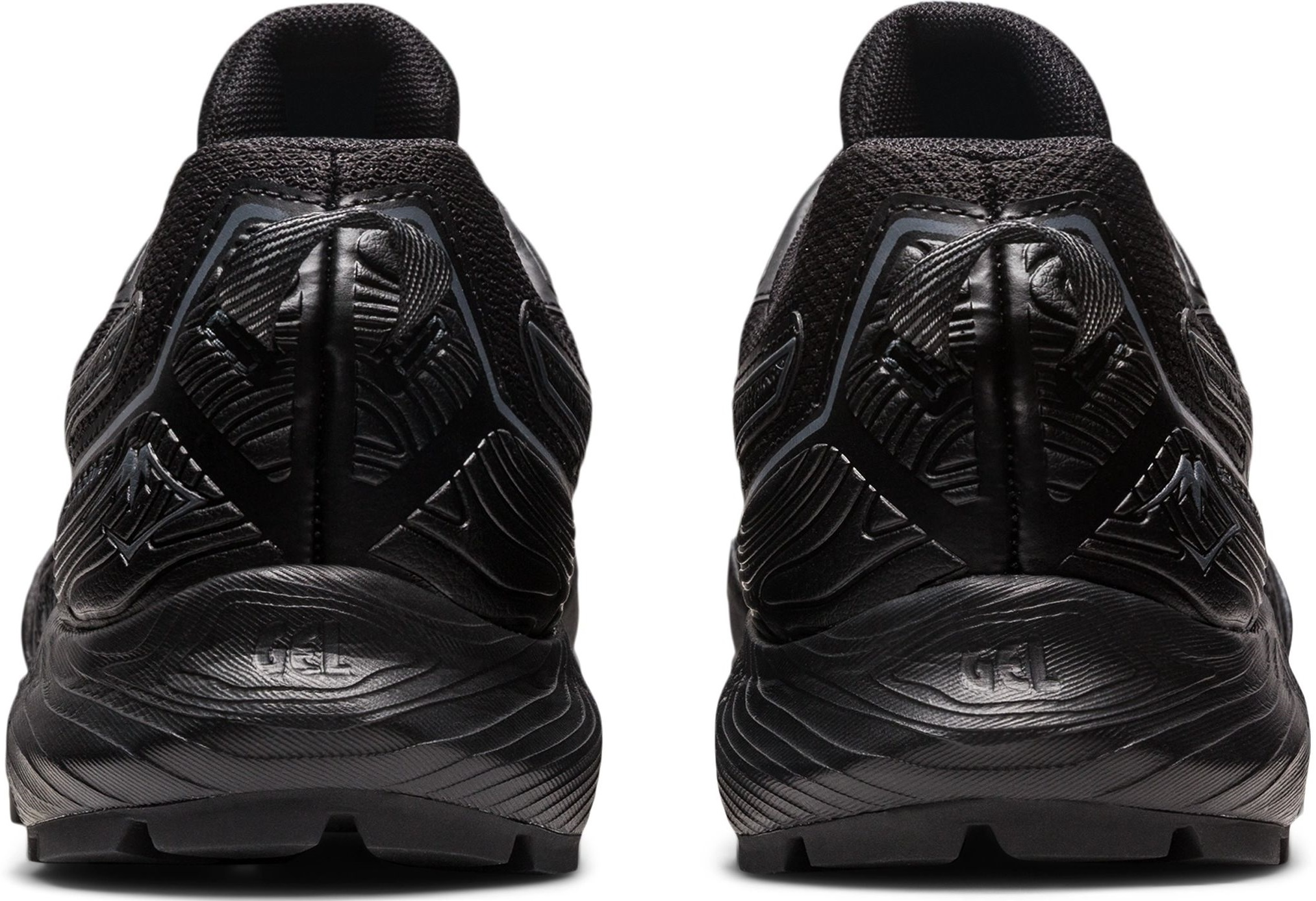 Asics Gel Sonoma 7 GORE-TEX 'Black Carrier Grey'