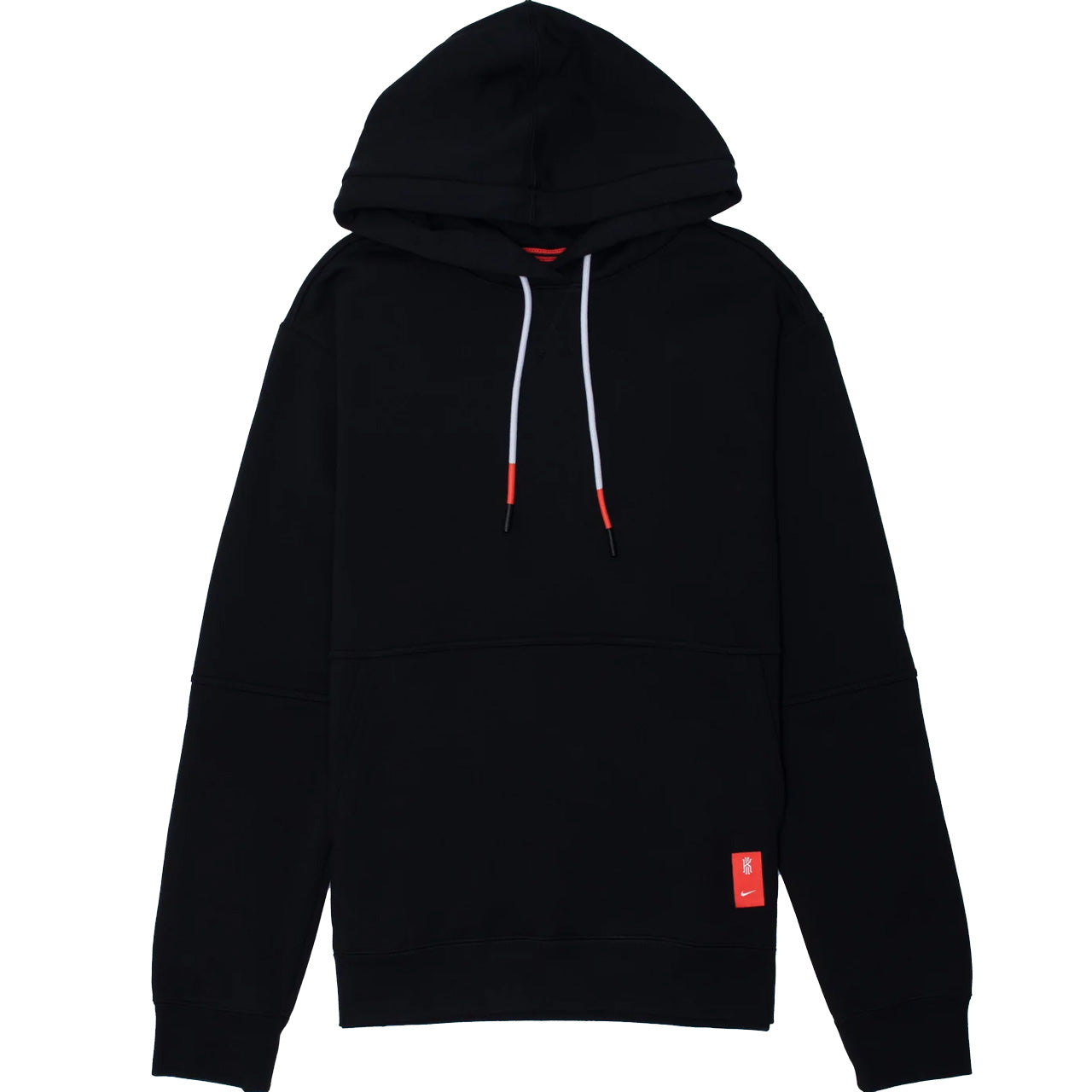 Nike Kyrie M Nk Hoodie Po Black