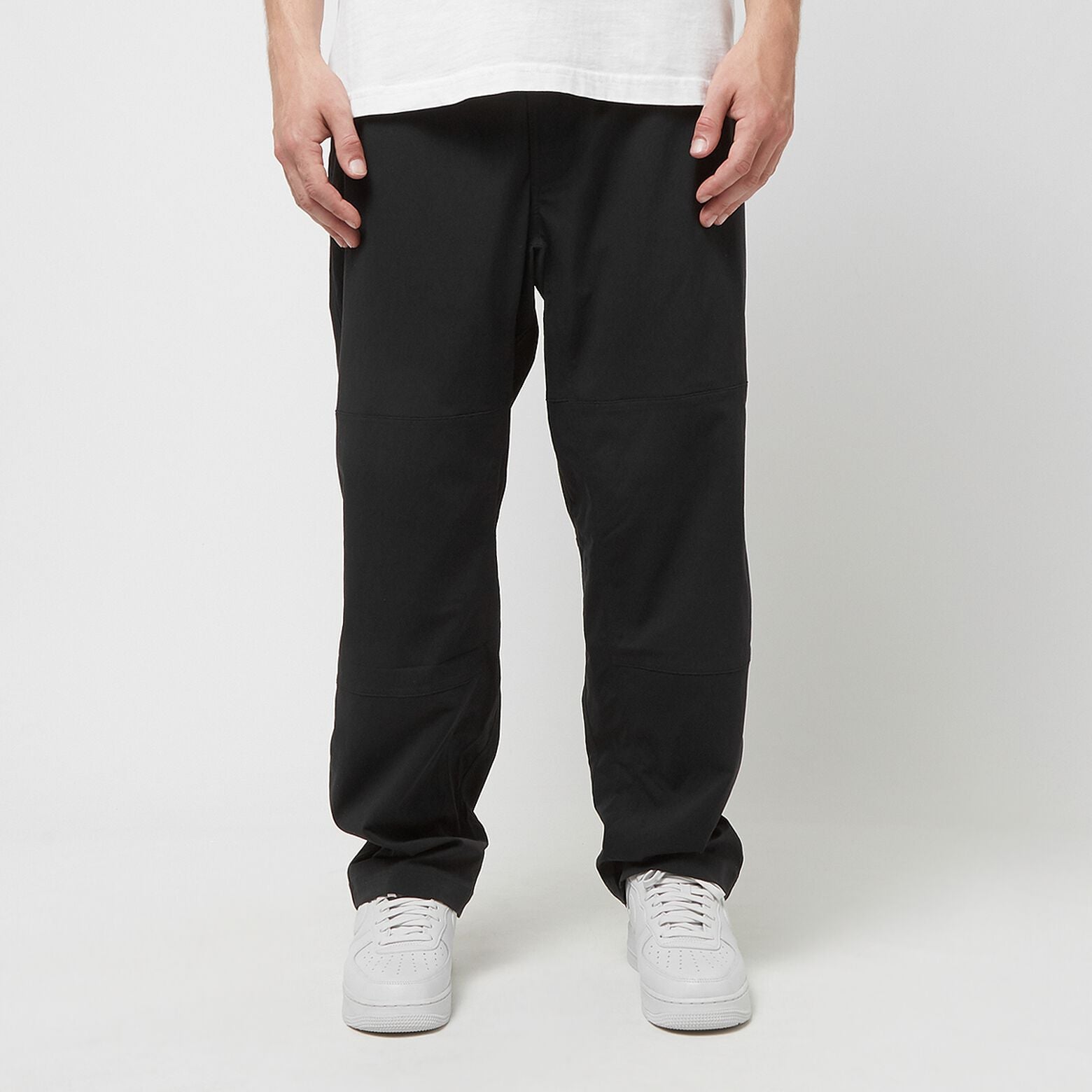 Nike ACG UV Hiking Pants Black
