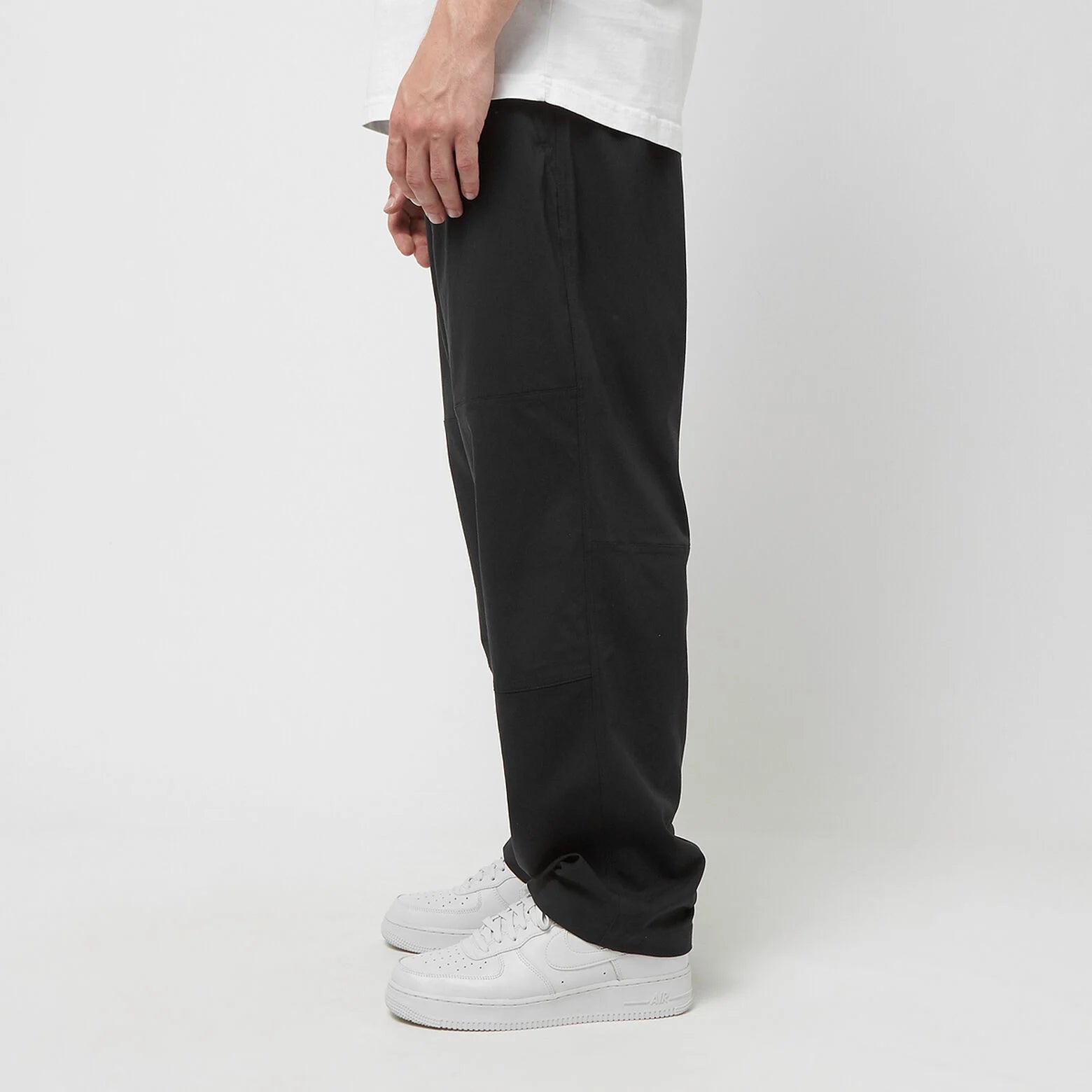 Nike ACG UV Hiking Pants Black