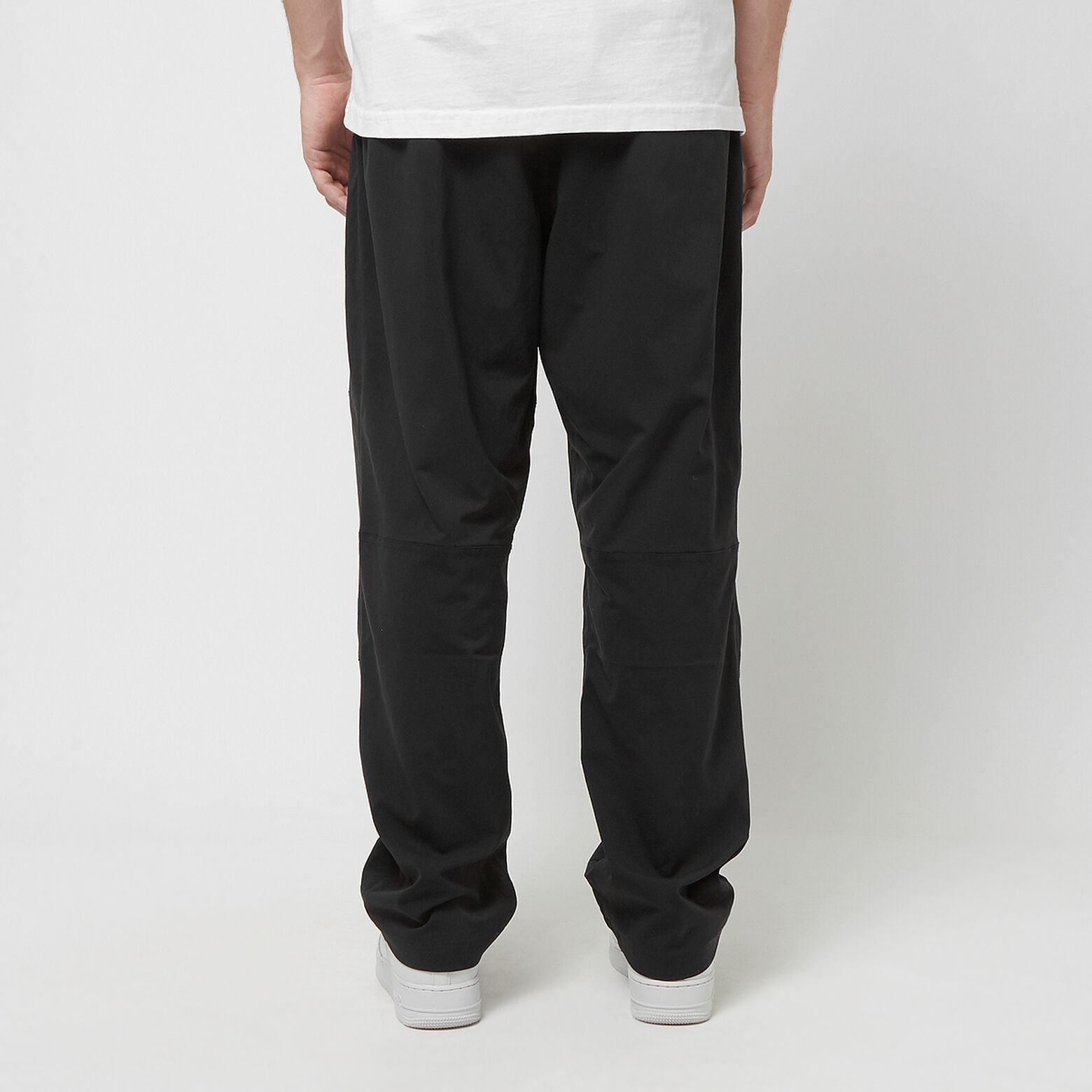 Nike ACG UV Hiking Pants Black