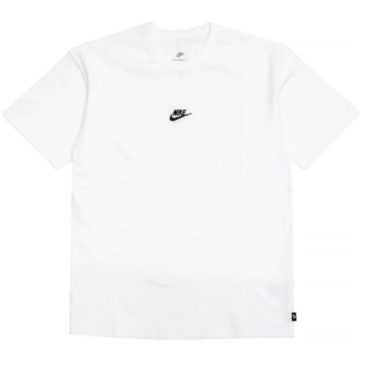 Nike Premium Essential Sustainable T-Shirt White