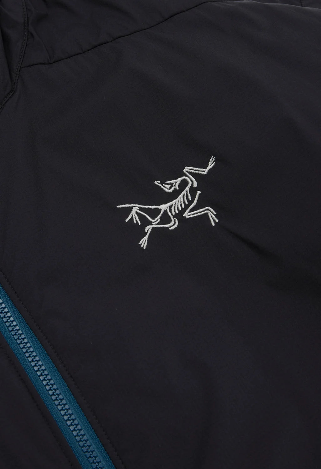 Arcteryx Atom Hoody Lodestar